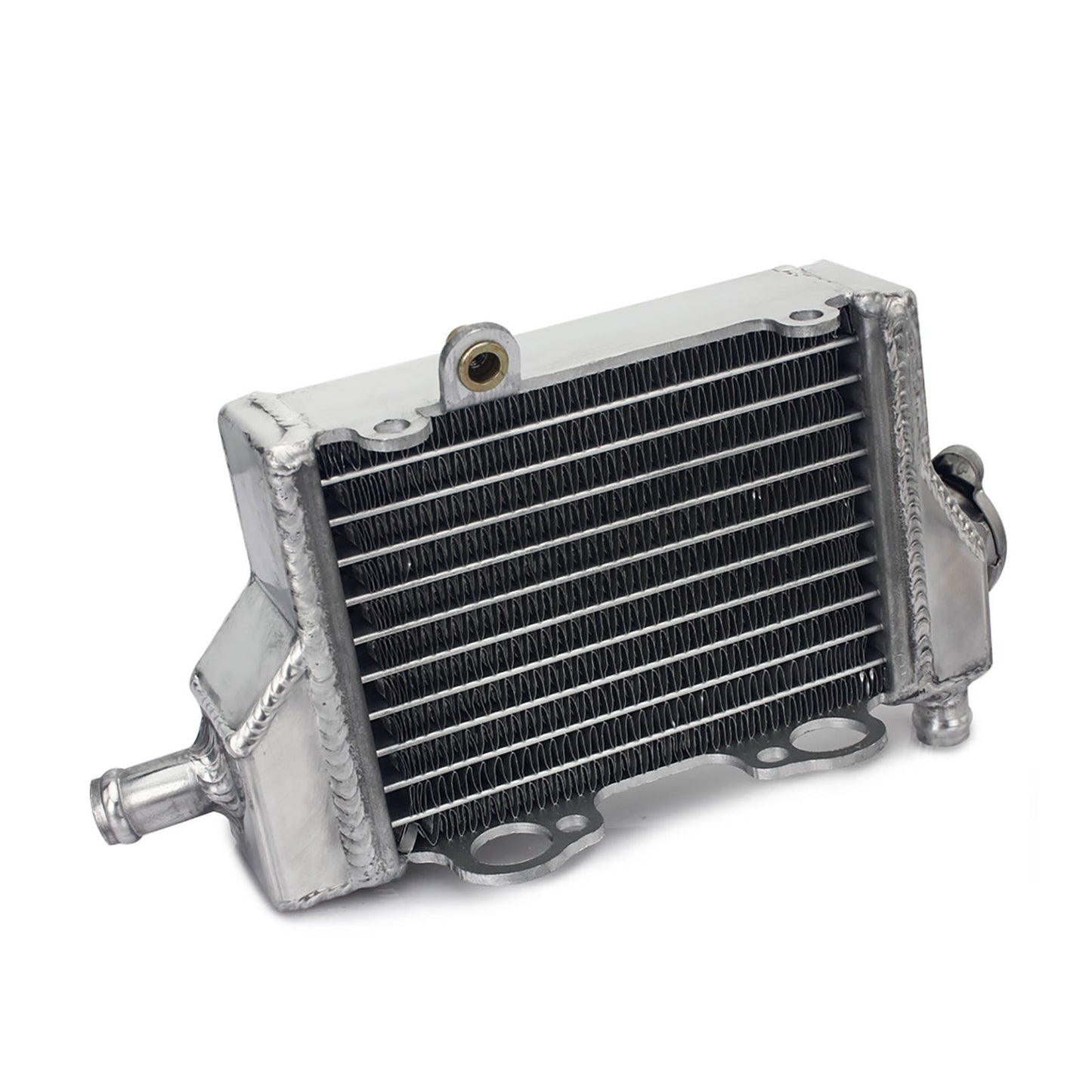 Whites Radiator Right KTM SX65 \'16-\'19