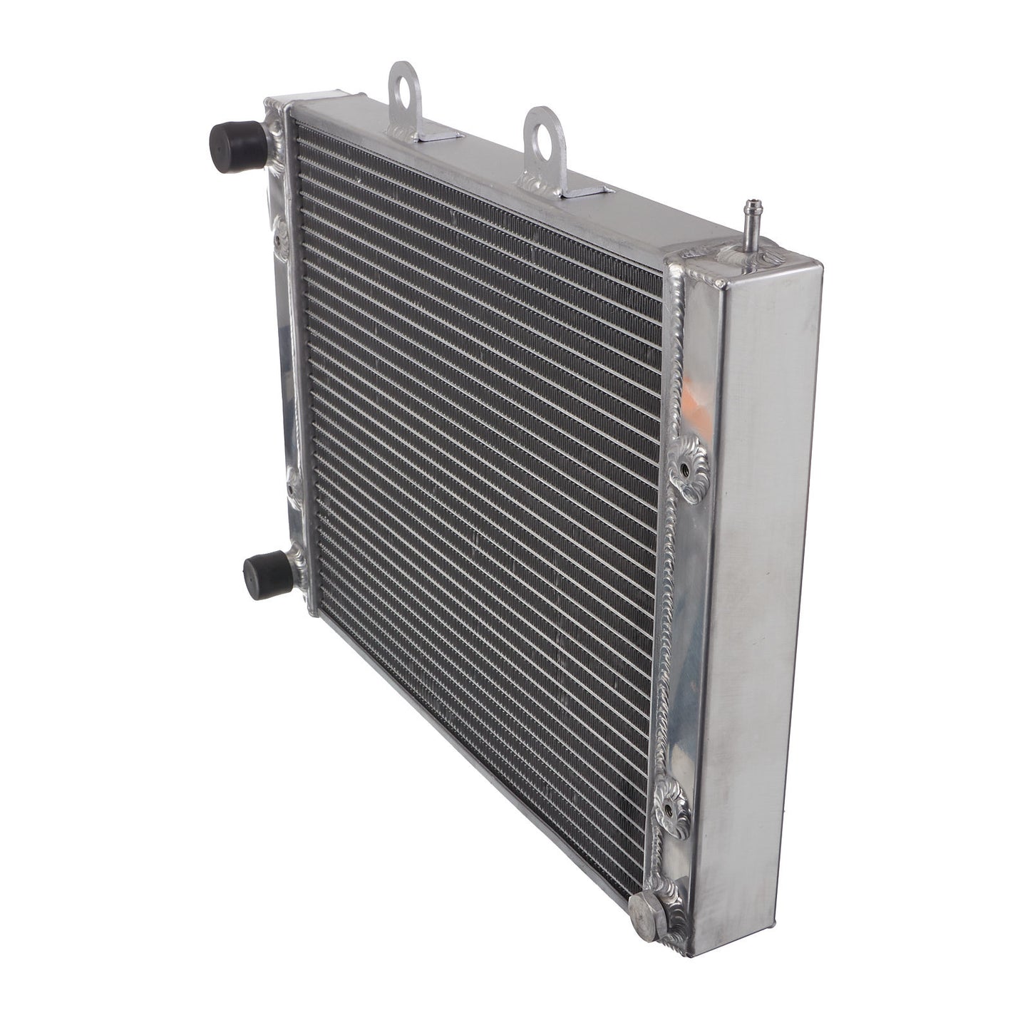 Whites ATV/UTV Radiator Polaris