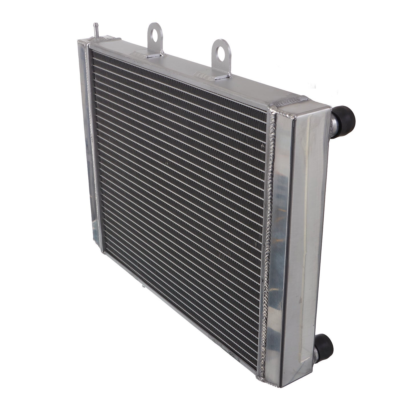 Whites ATV/UTV Radiator Polaris