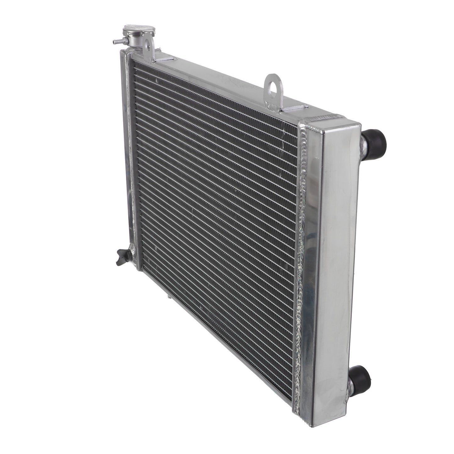 Whites ATV/UTV Radiator Polaris