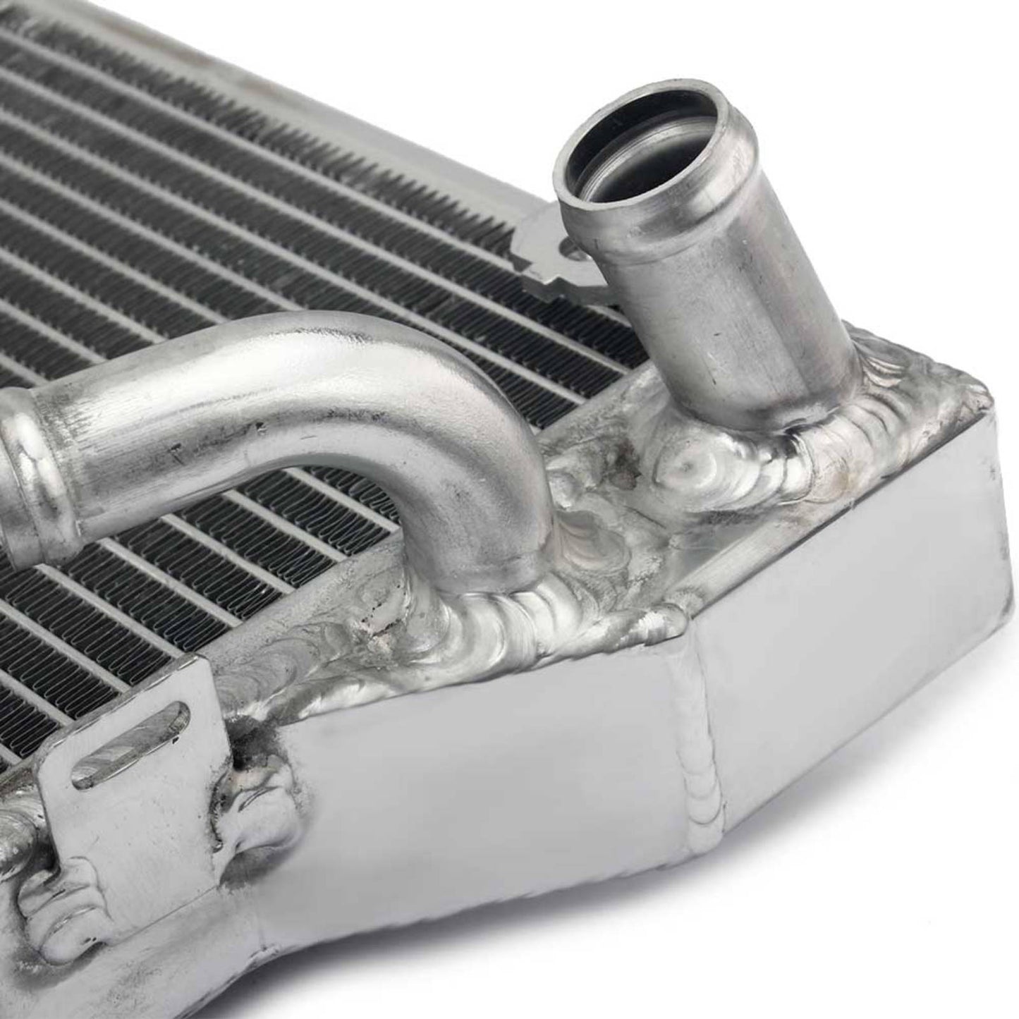 Whites Radiator (Left) Honda CRF1000 Africa Twin \'16-\'19