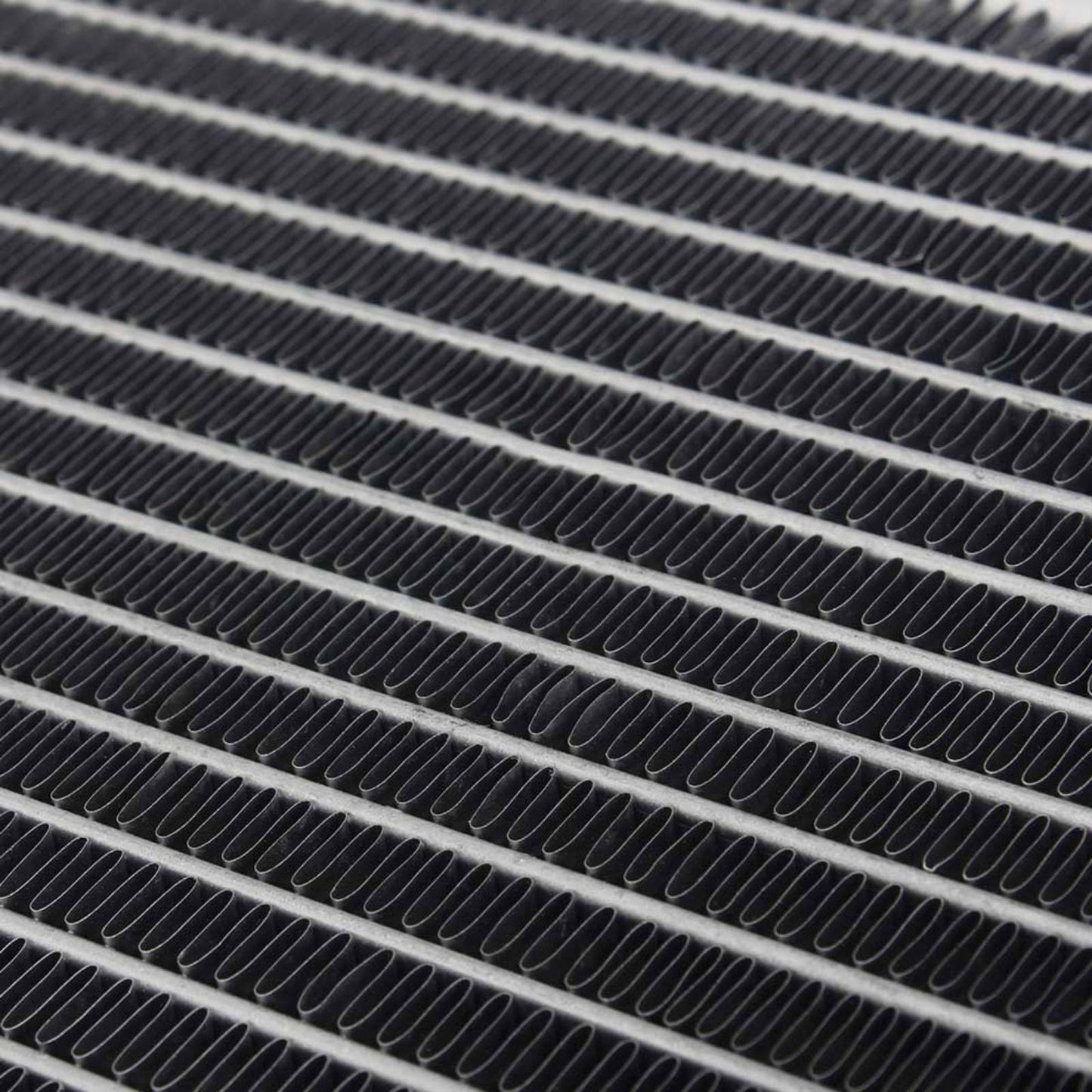 Whites Radiator (Right) Honda CRF1000 Africa Twin \'16-\'19