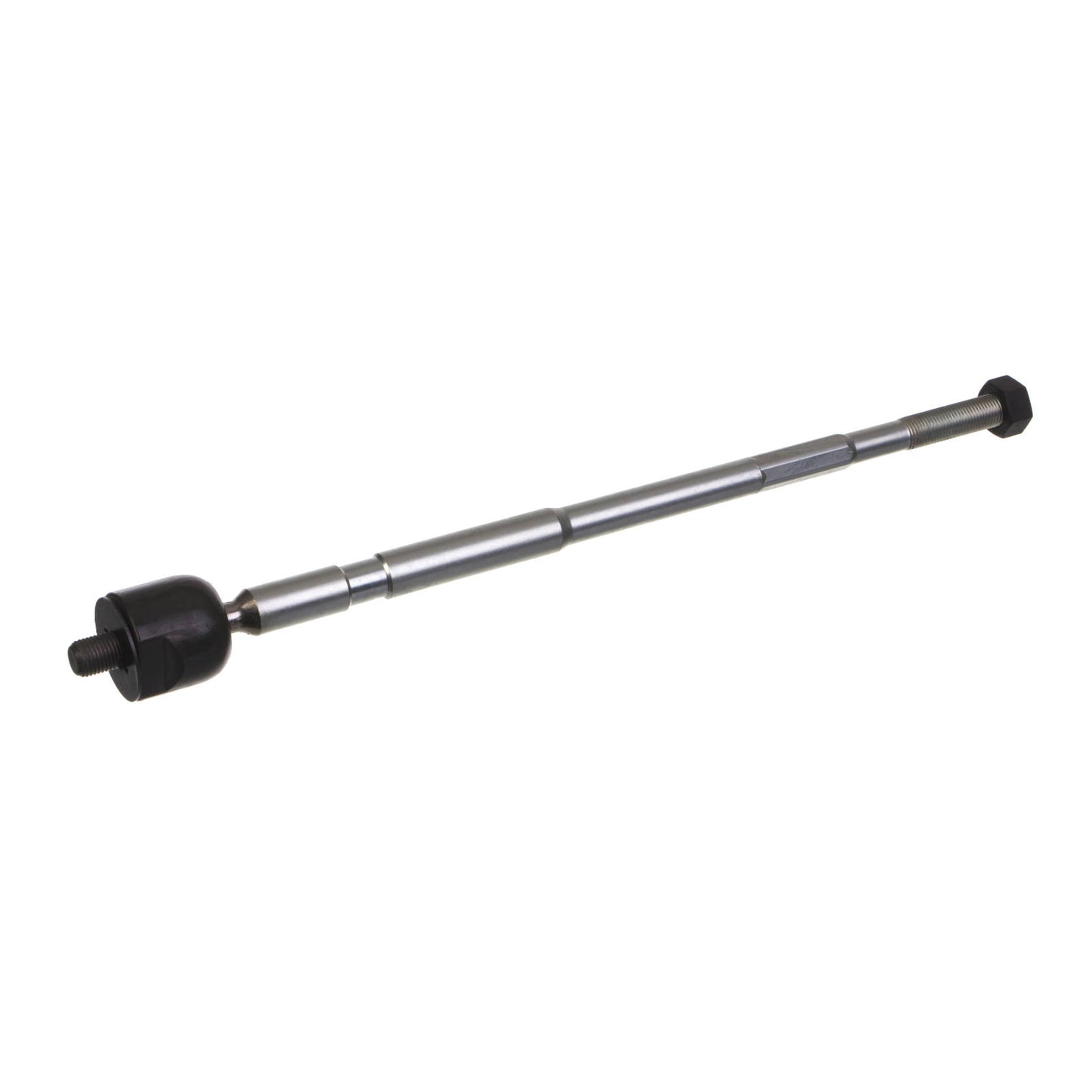 Whites Rack End Yamaha - WPRE01