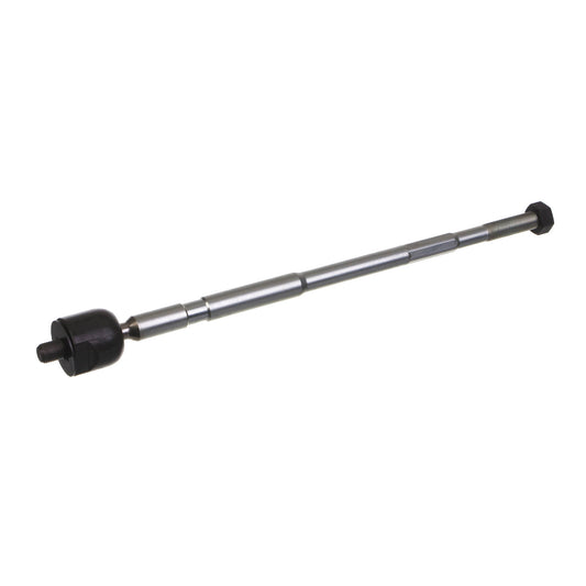 Whites Rack End Yamaha - WPRE01