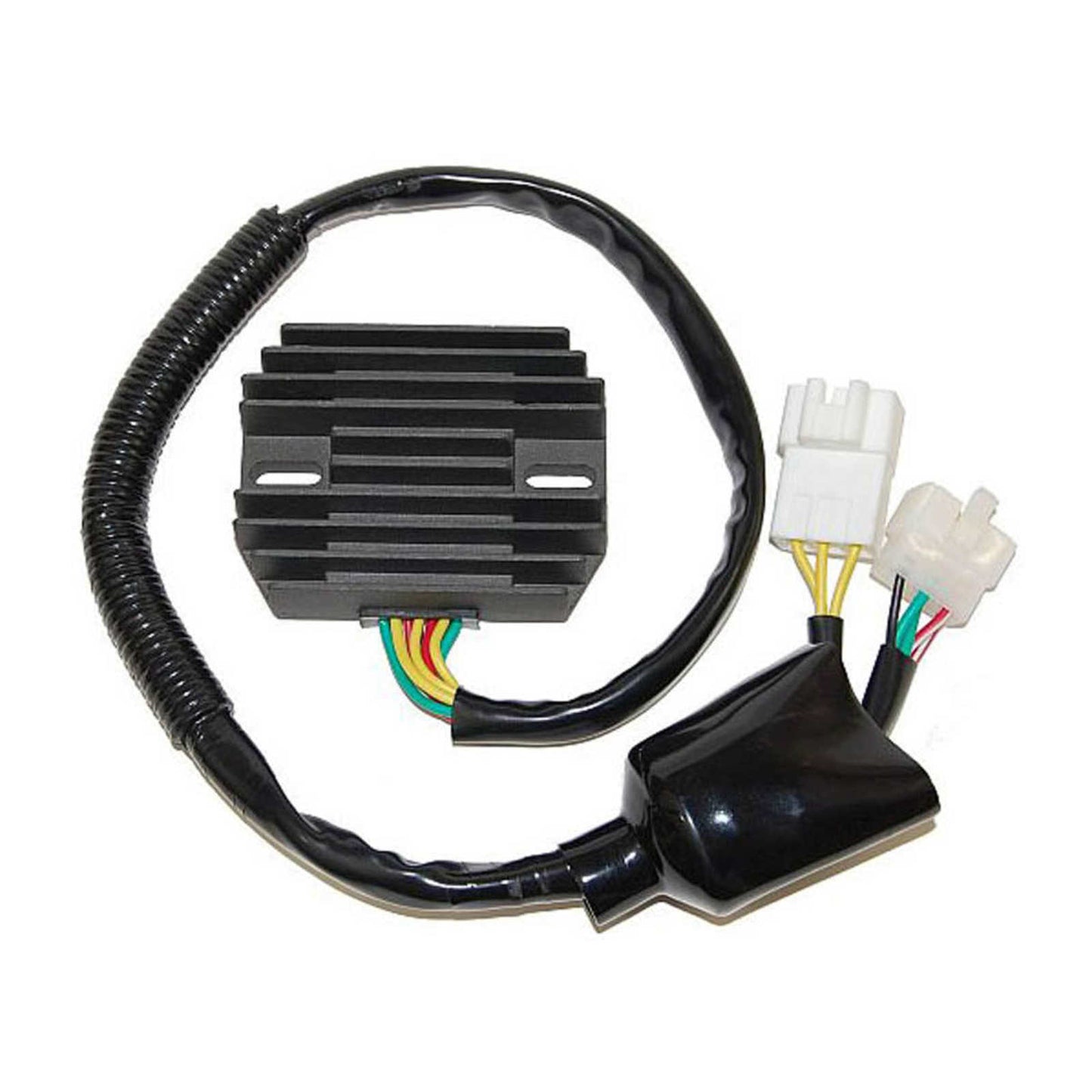 Whites Regulator / Rectifier RR-YM-018