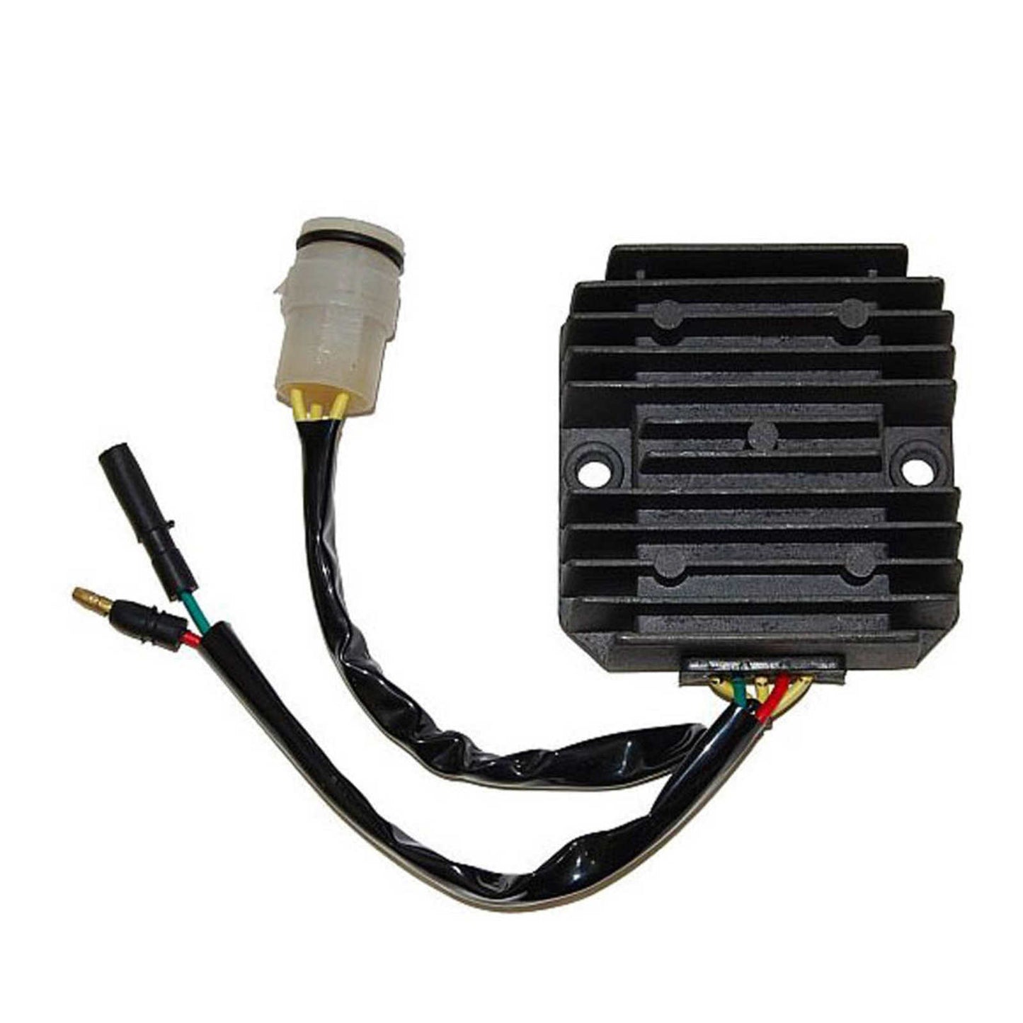 Whites Regulator / Rectifier RR-HN-039