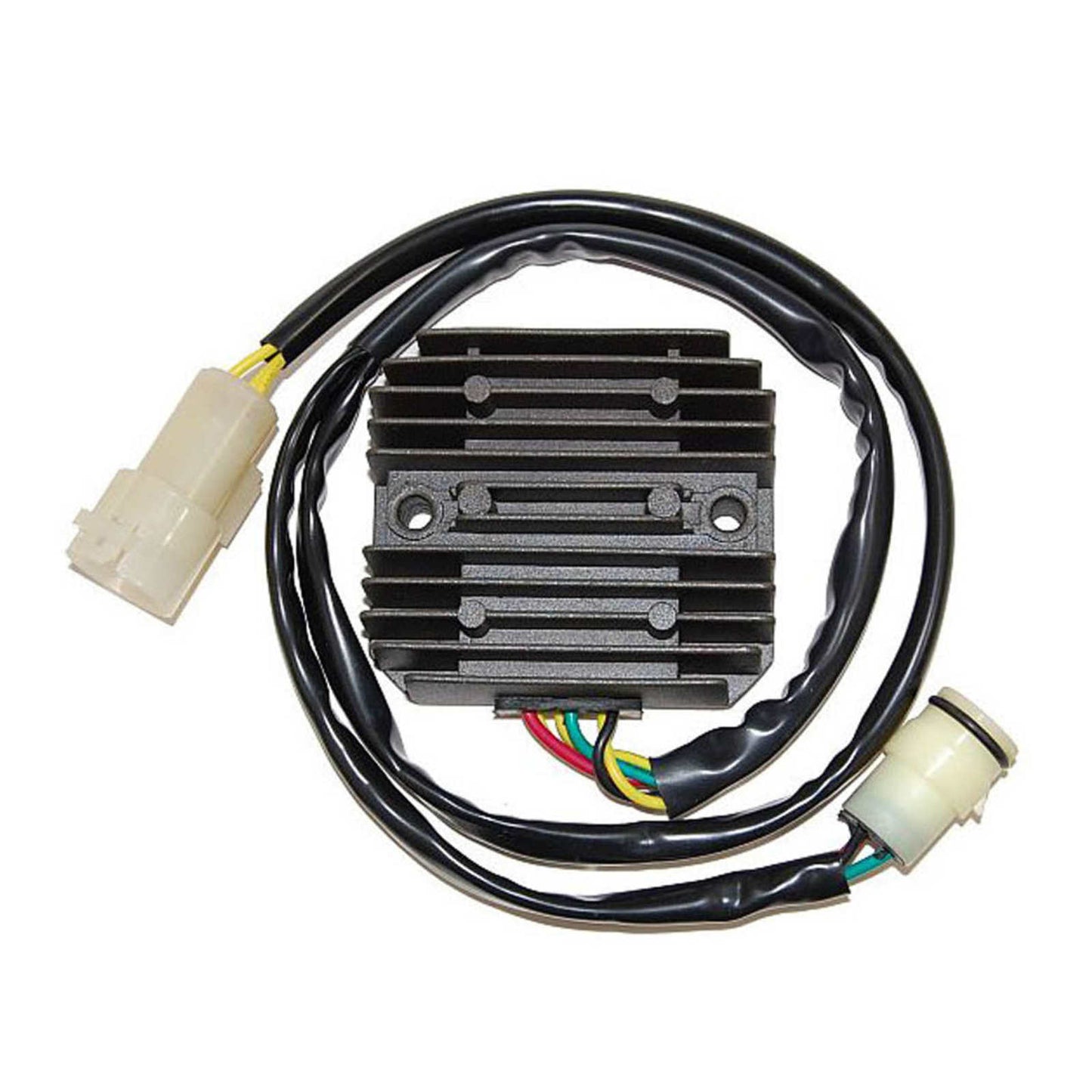 Whites Regulator / Rectifier RR-HN-042