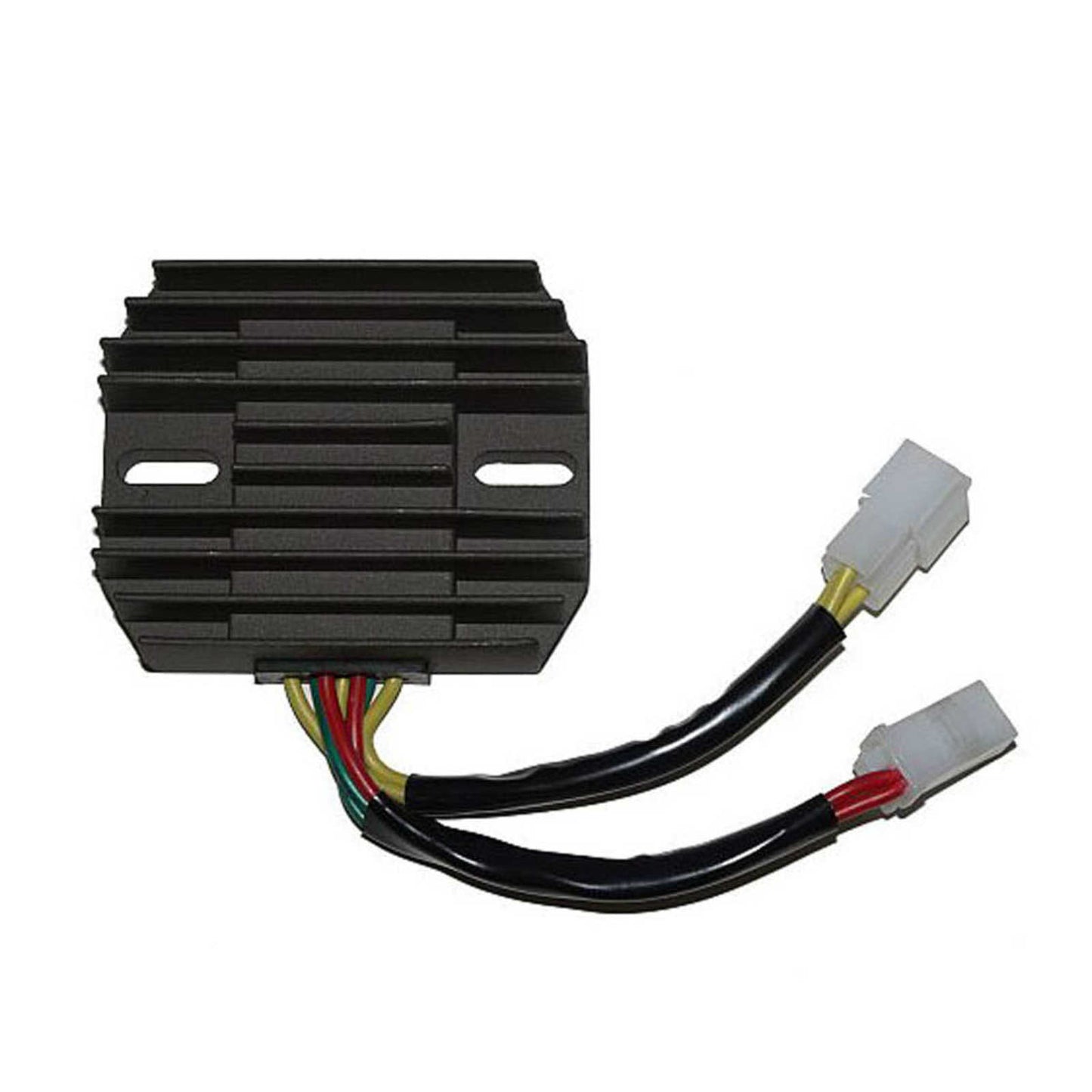 Whites Regulator / Rectifier RR-SZ-013