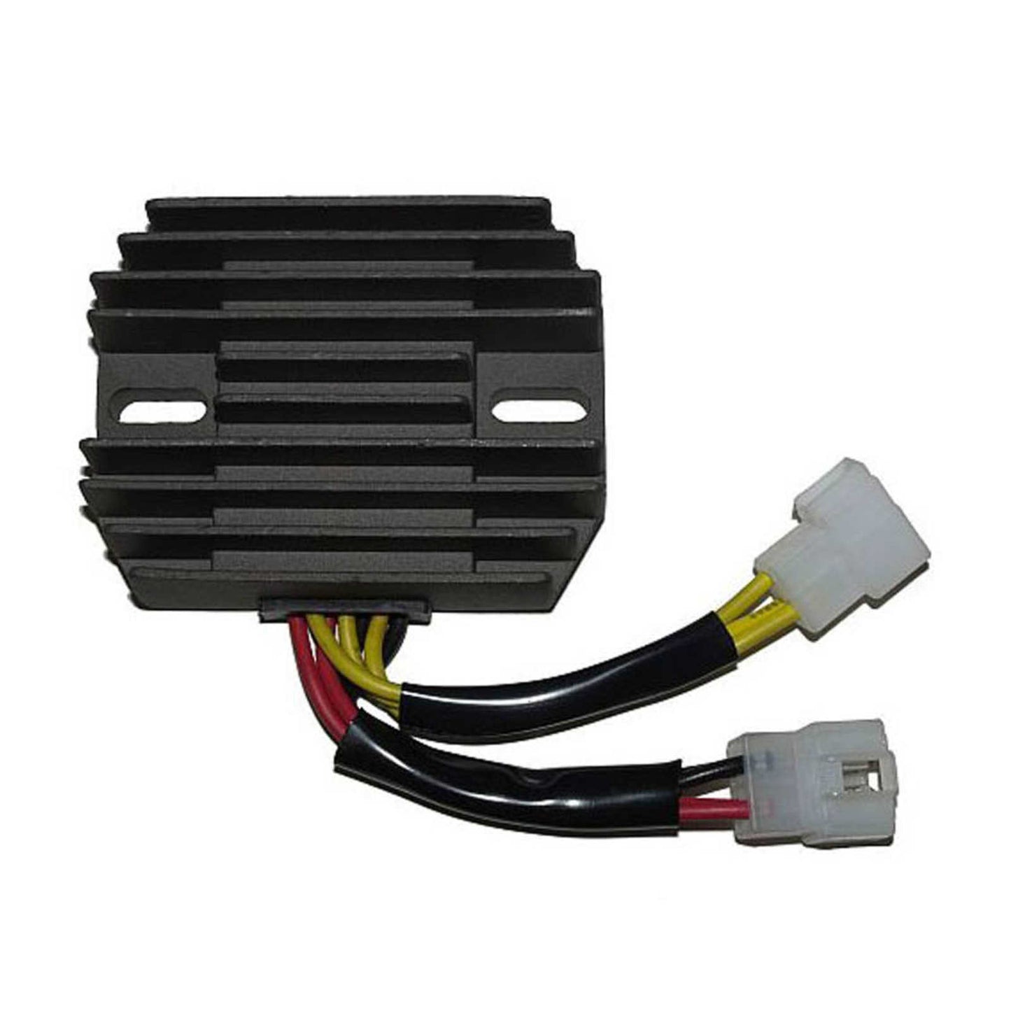 Whites Regulator / Rectificer From Vin 354282 To 456776