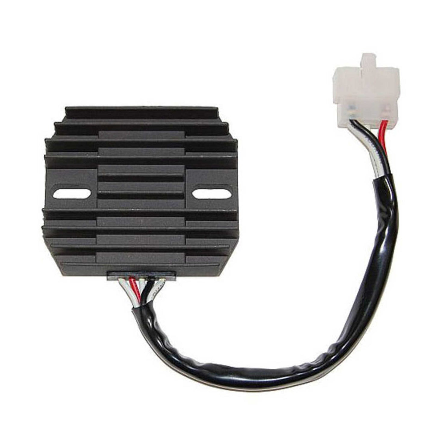 Whites Regulator / Rectifier RR-YM-007