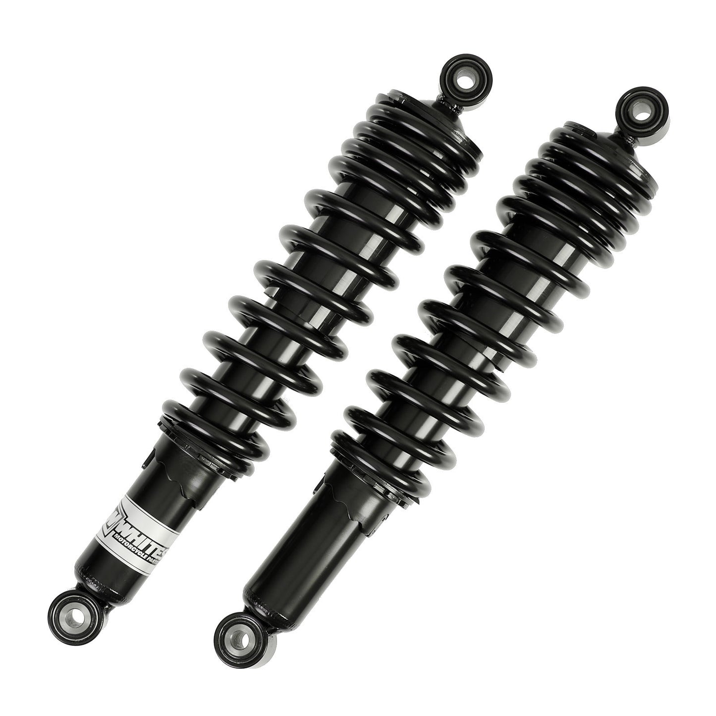 Whites Shock Absorbers Honda TRX420 FE / FM Front - Pair