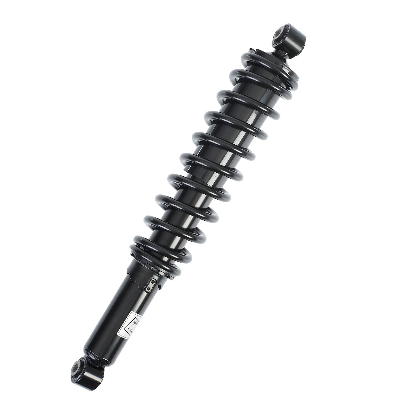 Whites Shock Absorbers Honda TRX420 TE / TM / FE / FM Rear - 1 Pc Required