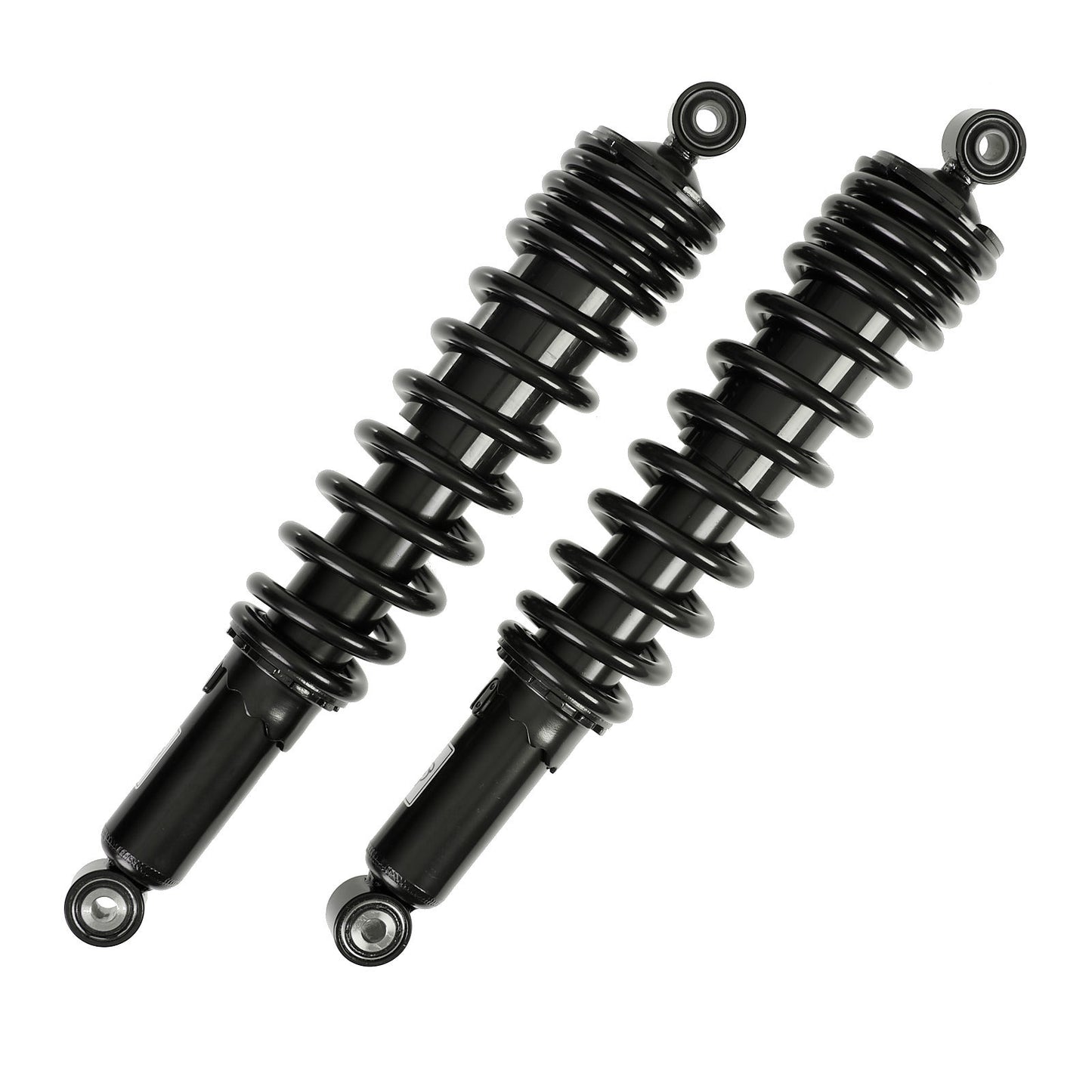 Whites Shock Absorbers Honda TRX500FA / FGA Foreman Front - Pair