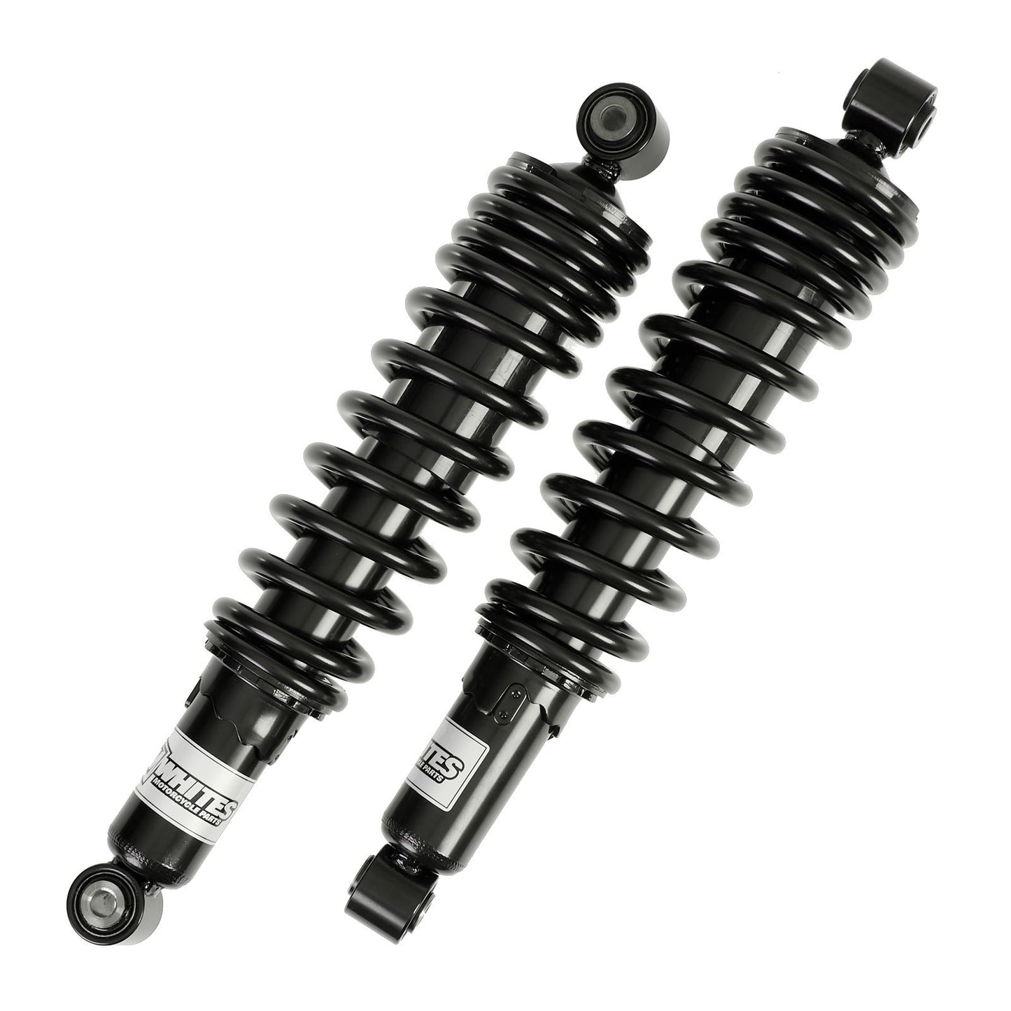 Whites Shock Absorbers Yamaha Grizzly 550 / 700 Front - Pair