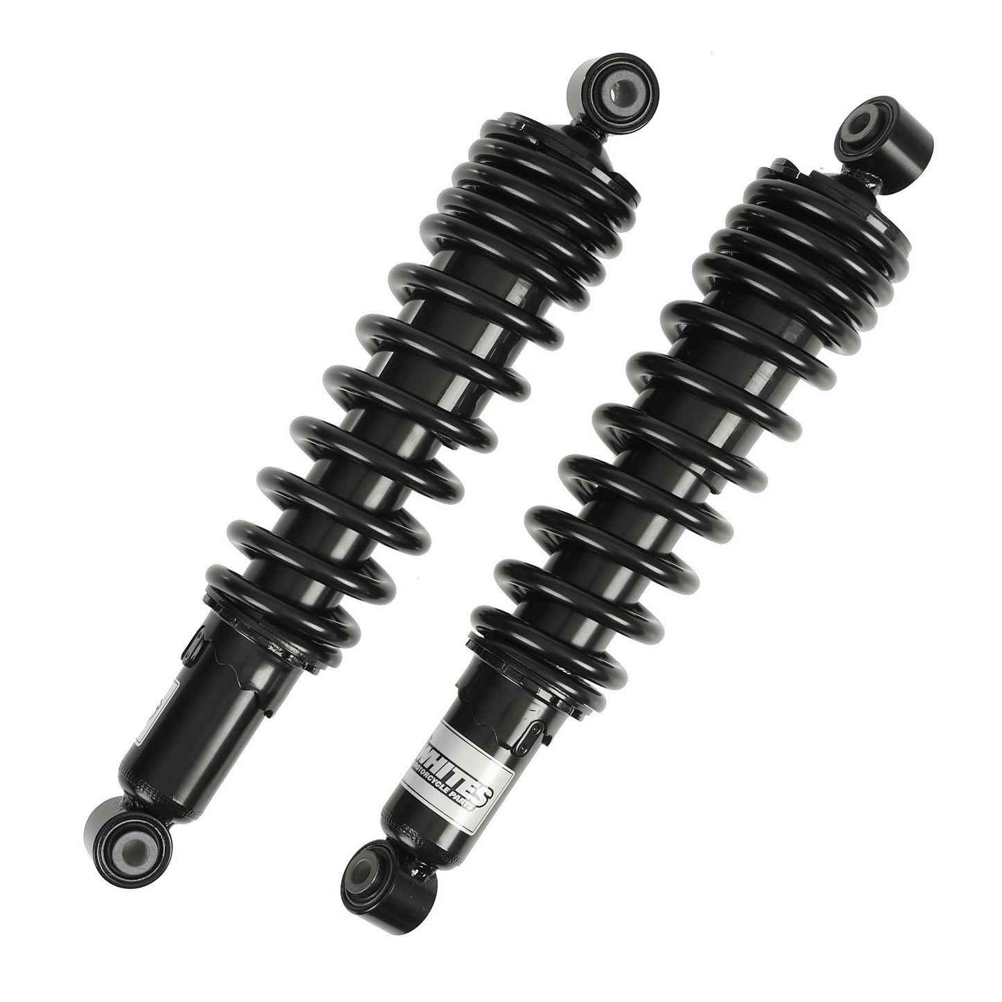 Whites Shock Absorbers Yamaha Grizzly 450 Front - Pair