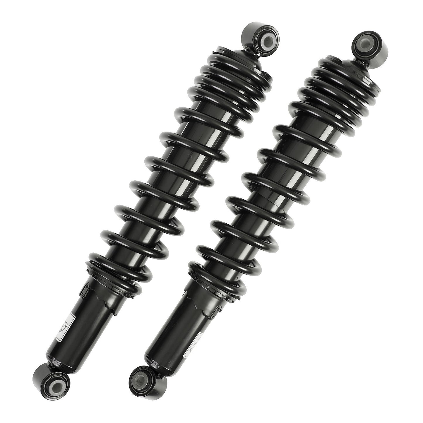 Whites Shock Absorbers Yamaha Rhino 450 / 660 / 700 Front - Pair