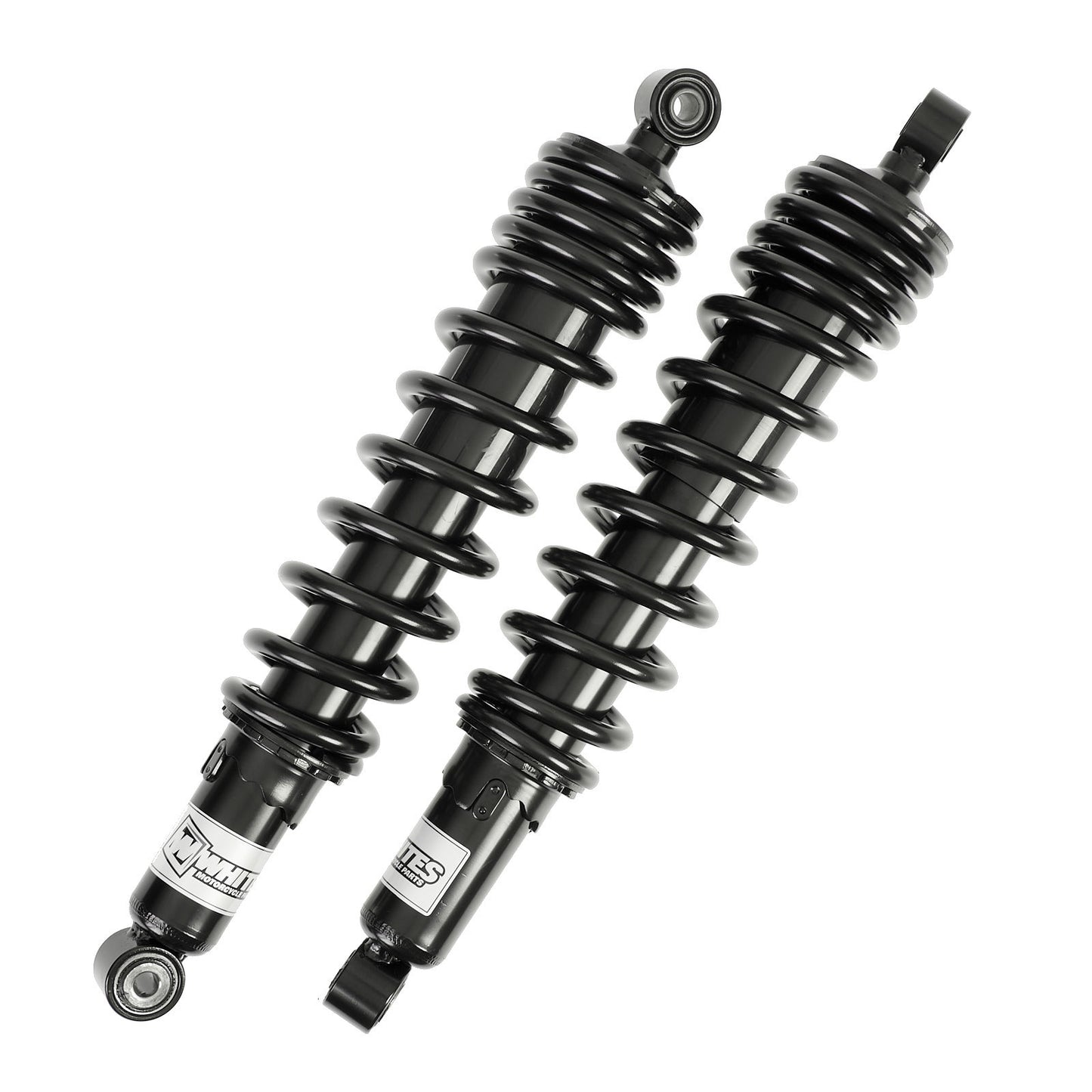 Whites Shock Absorbers Honda TRX500FM Front \'12-\'13 - Pair