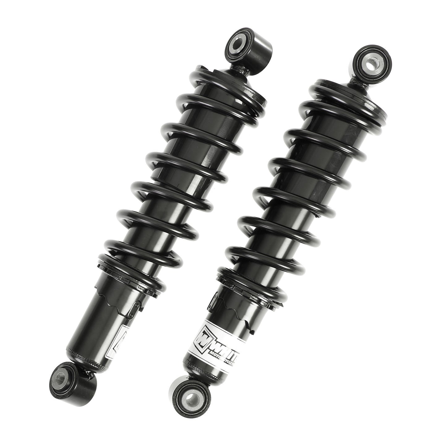 Whites Shock Absorbers Honda TRX250TM \'01-\'19 Front - Pair