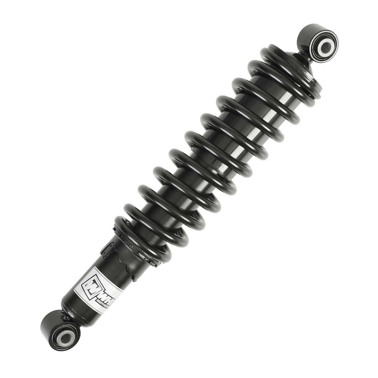 Whites Shock Absorbers Honda TRX250TM \'01-\'19 Rear - Each