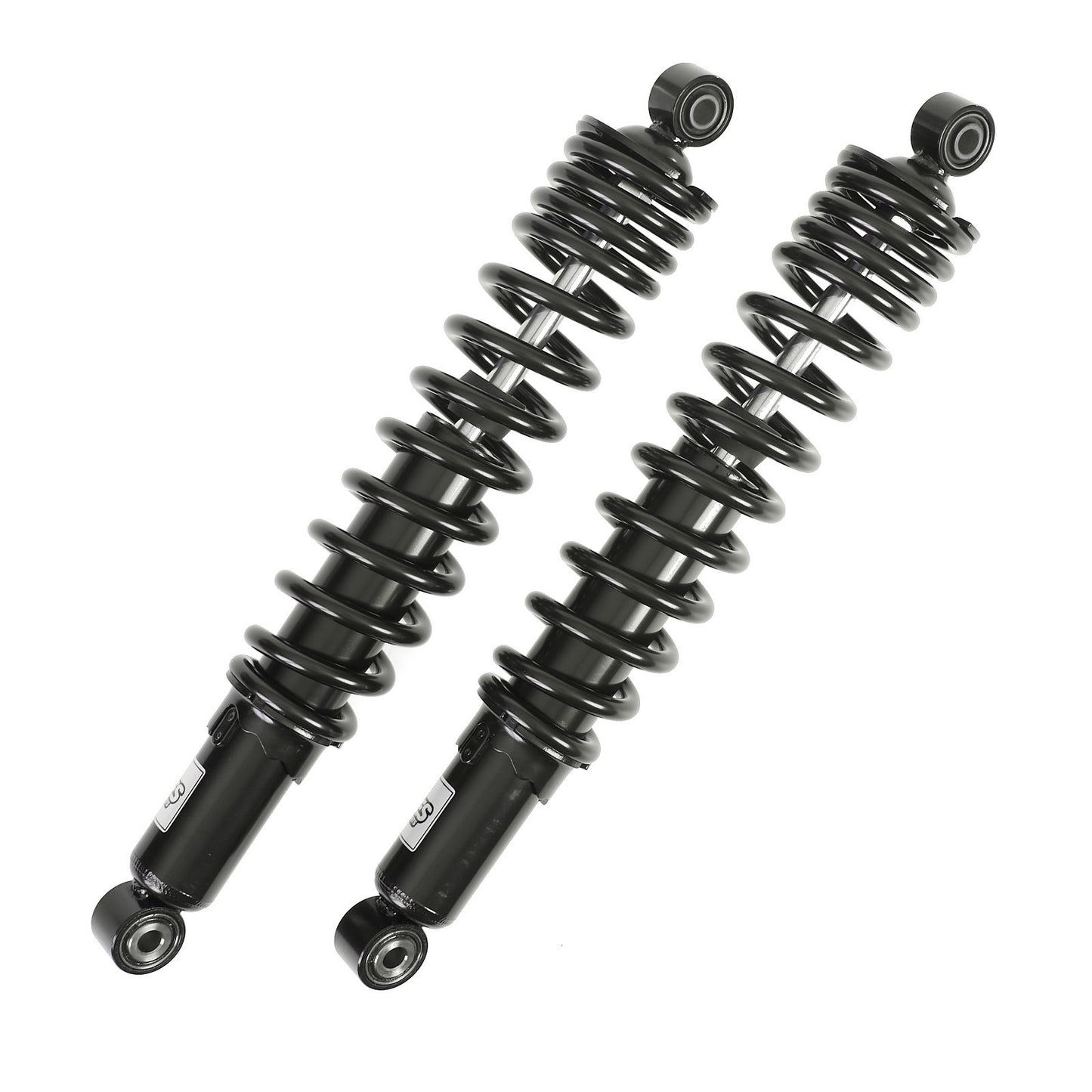 Whites Shock Absorbers Honda TRX420FM Front \'14-\'17 - Pair