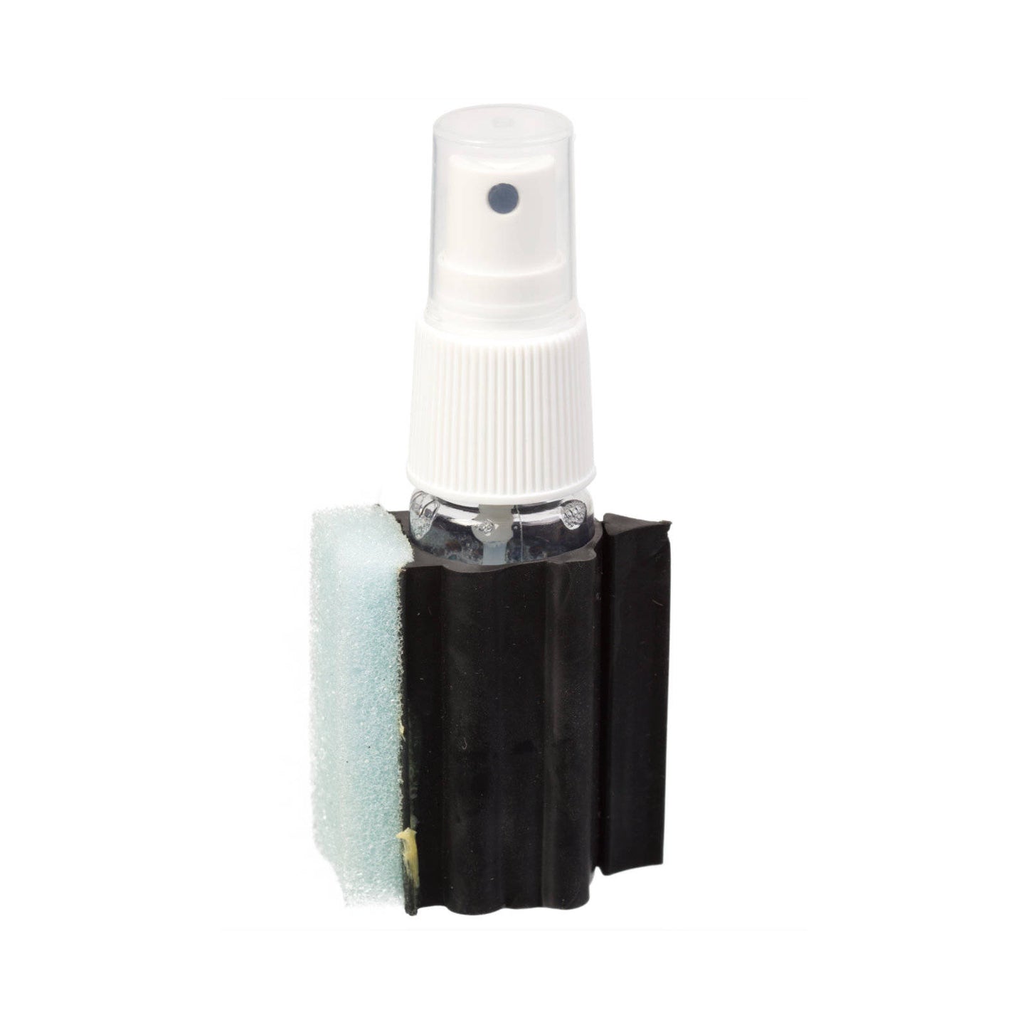 Whites Helmet Visor Mate - Visor Cleaner