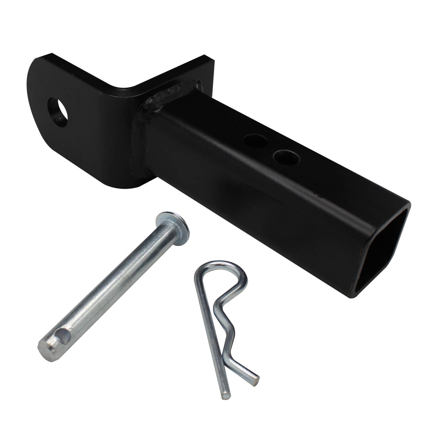 WHITES TOW HITCH 2\" x 2\" ATV UTV
