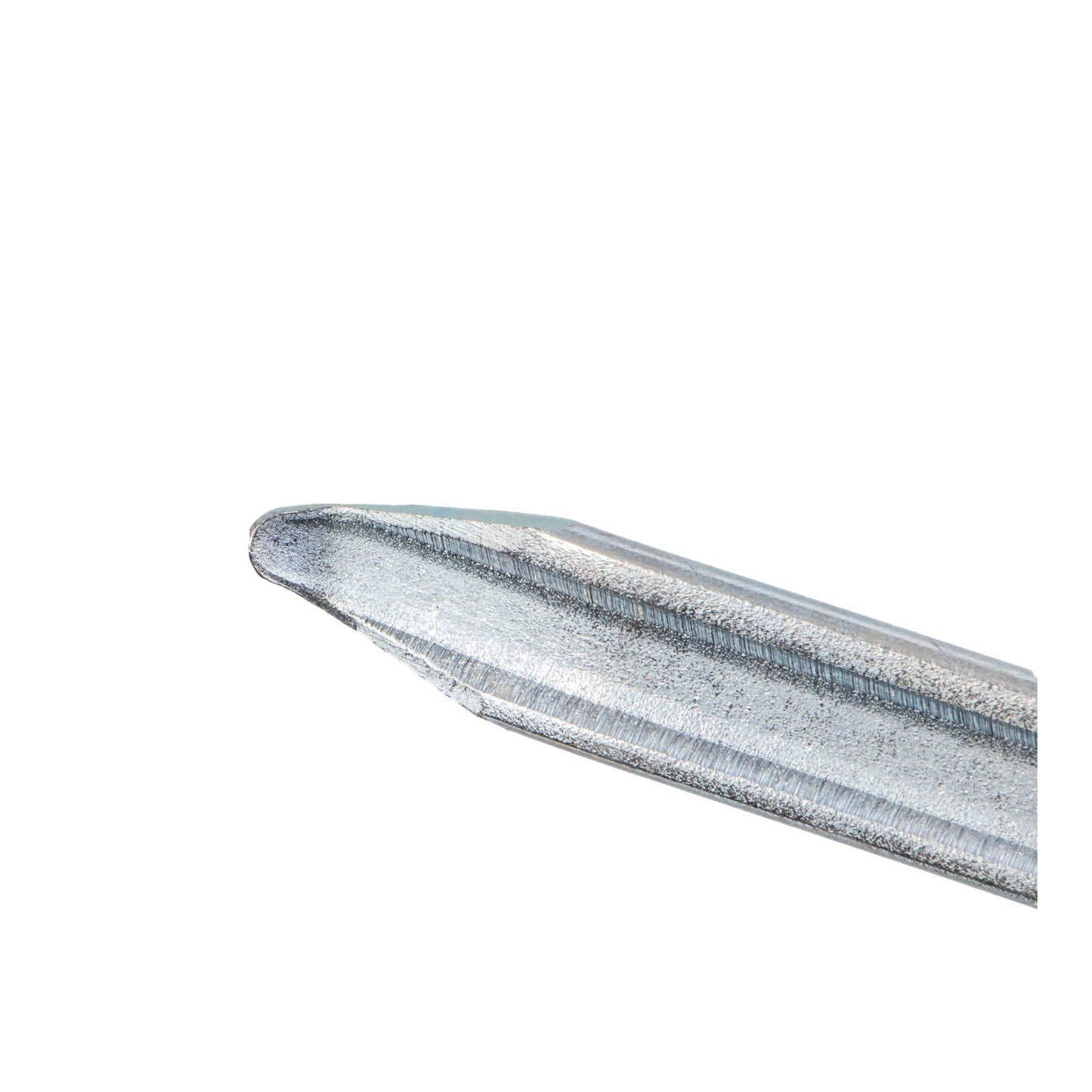 WHITES TYRE LEVER - 240MM - 1PC