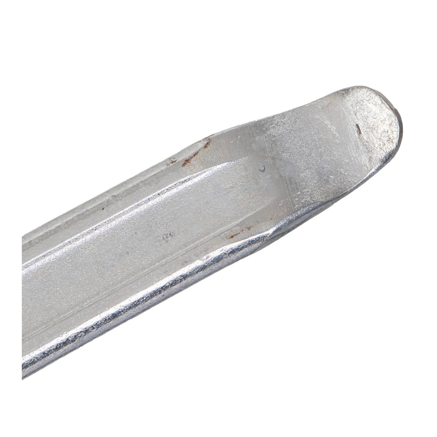WHITES TYRE LEVER - 400MM - 1PC