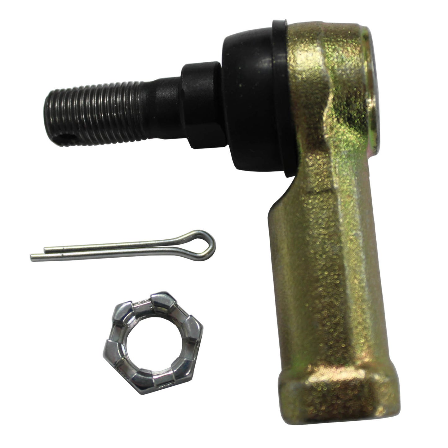 Whites Tie Rod End Kit WPTR15-E Right ( 51357-HP5-003 )