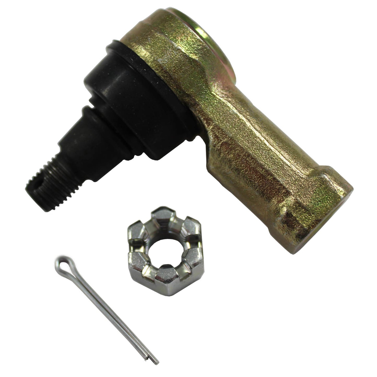 Whites Tie Rod End Kit WPTR48 Left Inner