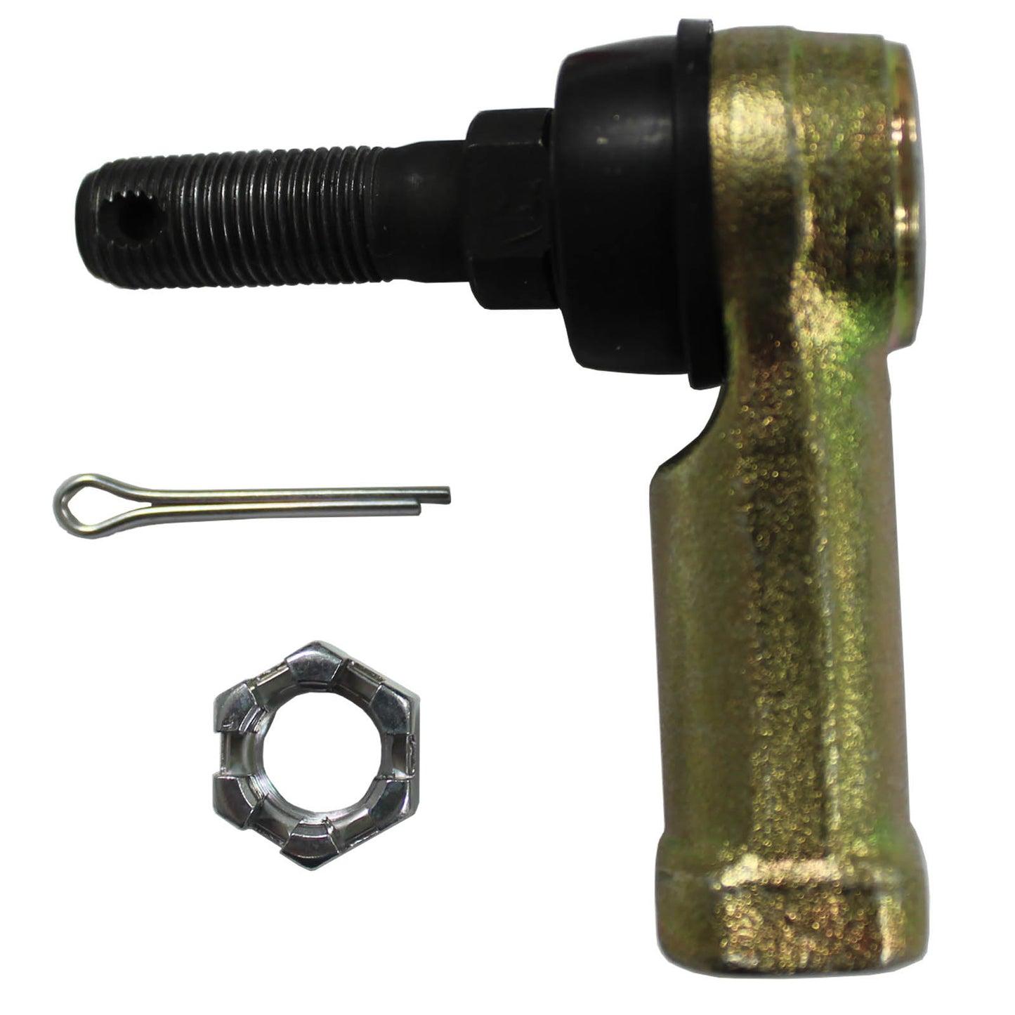 Whites Tie Rod End Kit WPTR52-E Right Outer