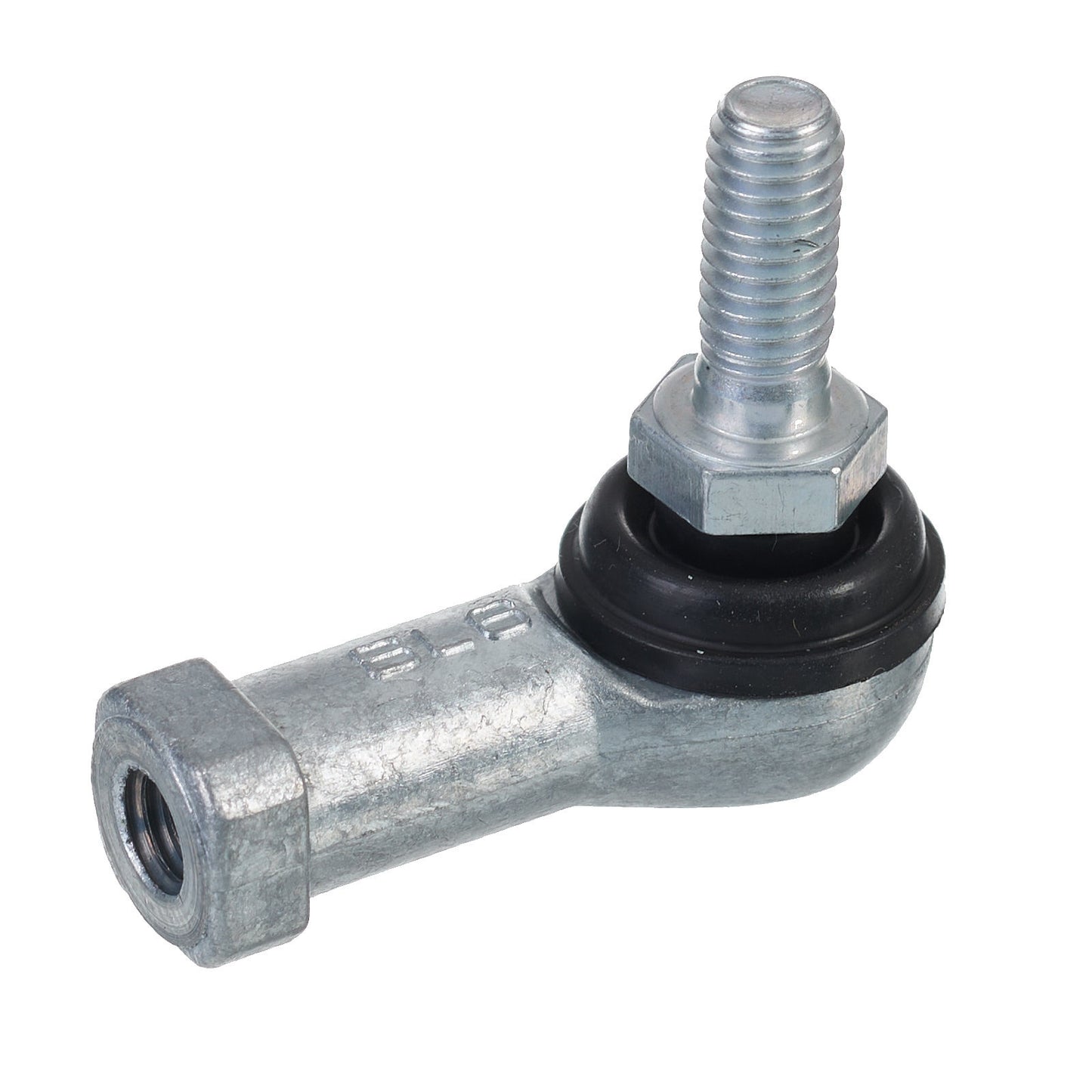 Whites Tie Rod End Kit WPTR78