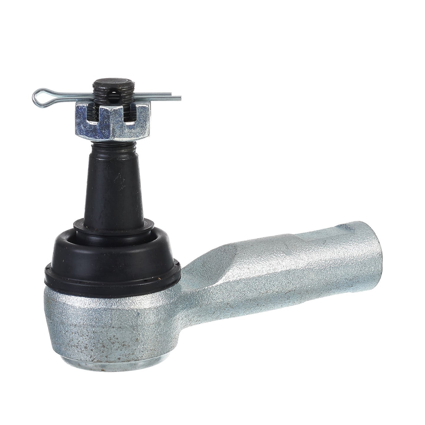 Whites Tie Rod End Kit WPTR80