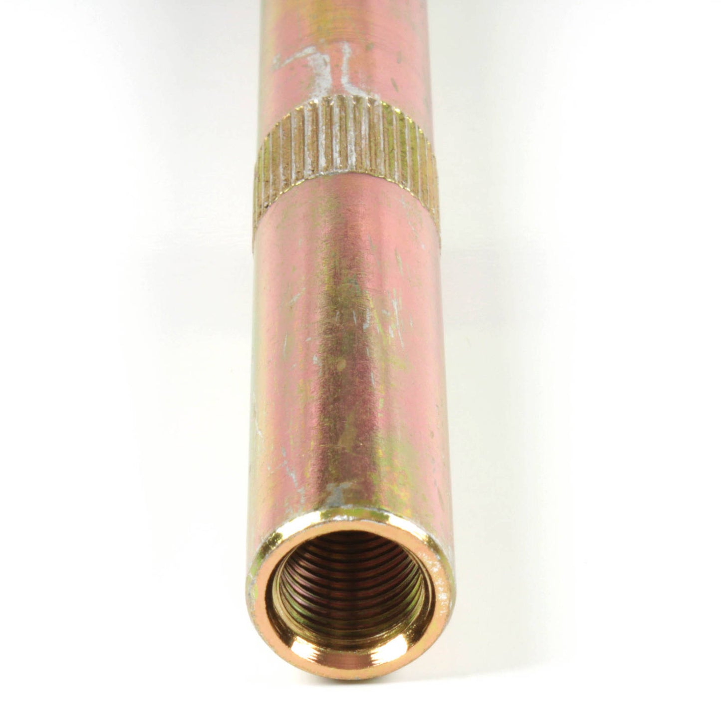 Whites Tie Rod Shaft WPTRS008