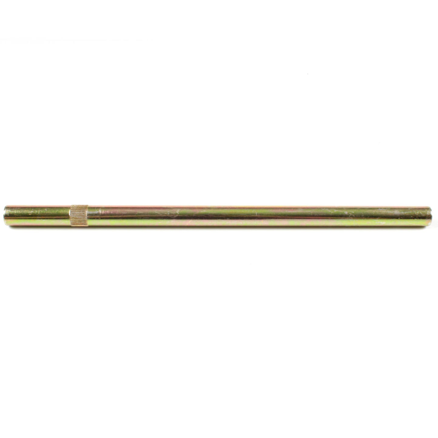 Whites Tie Rod Shaft WPTRS008