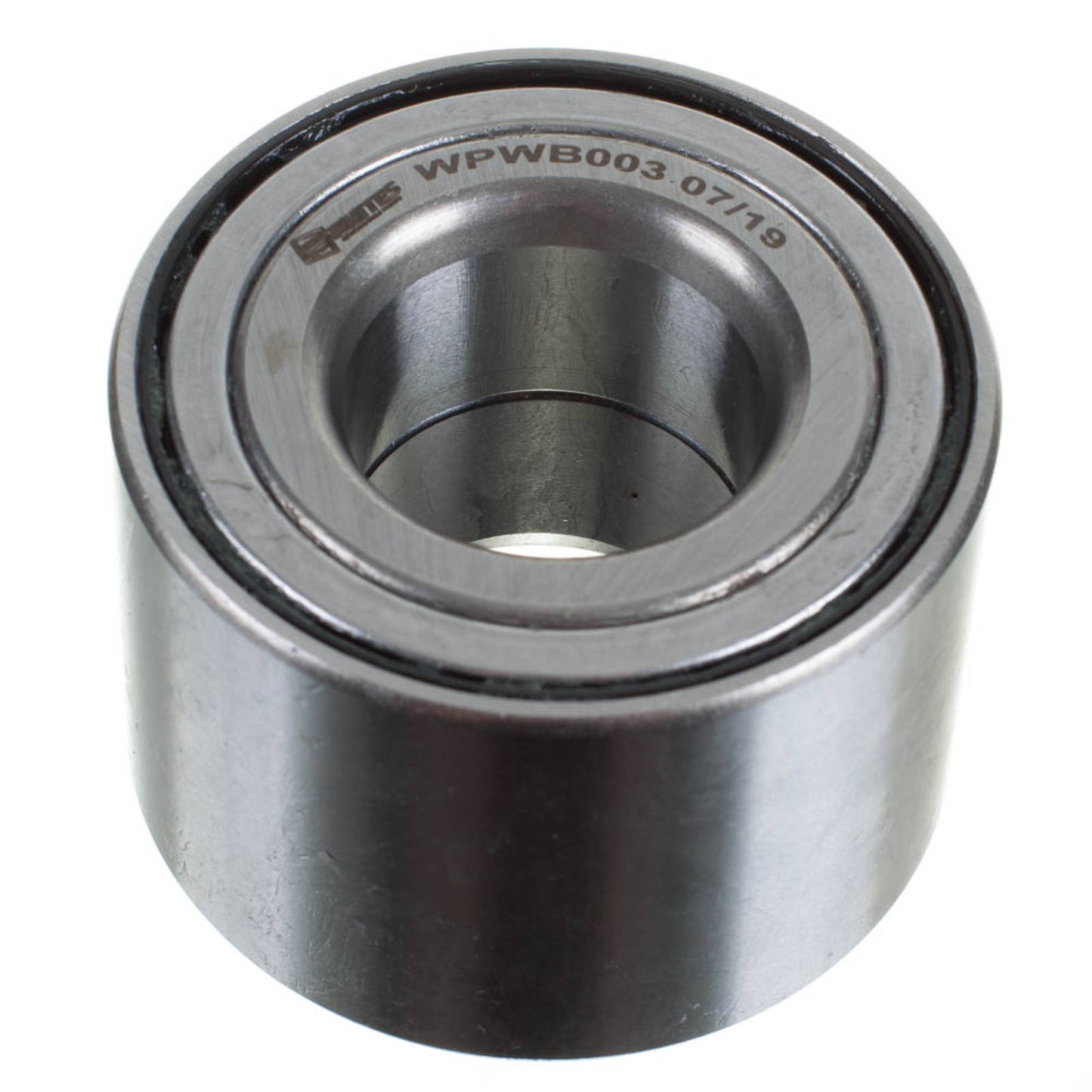 Whites Wheel Bearing Kit