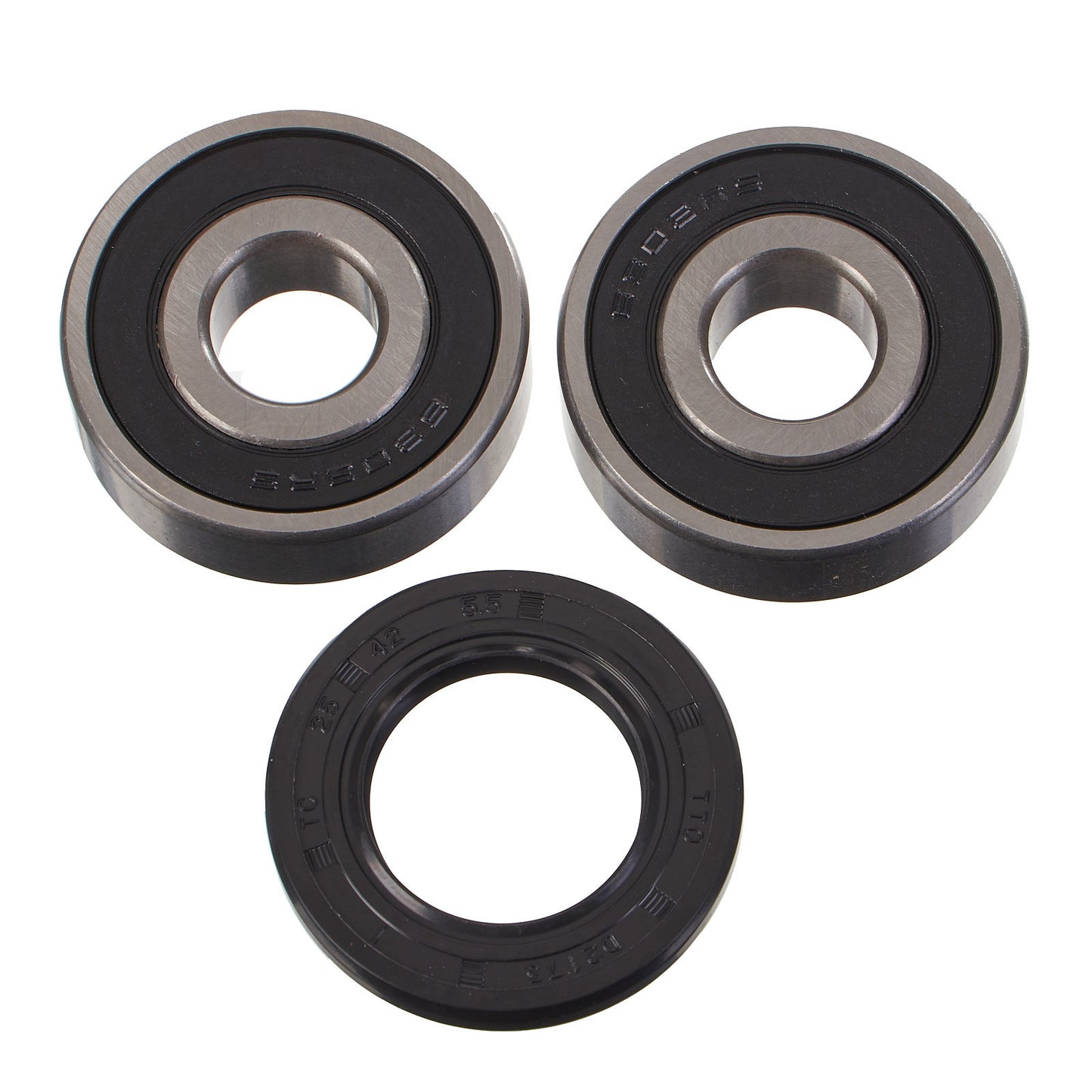 Whites Wheel Bearing Kit