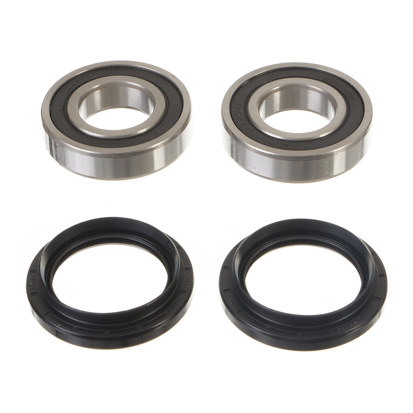 Whites Wheel Bearing Kit