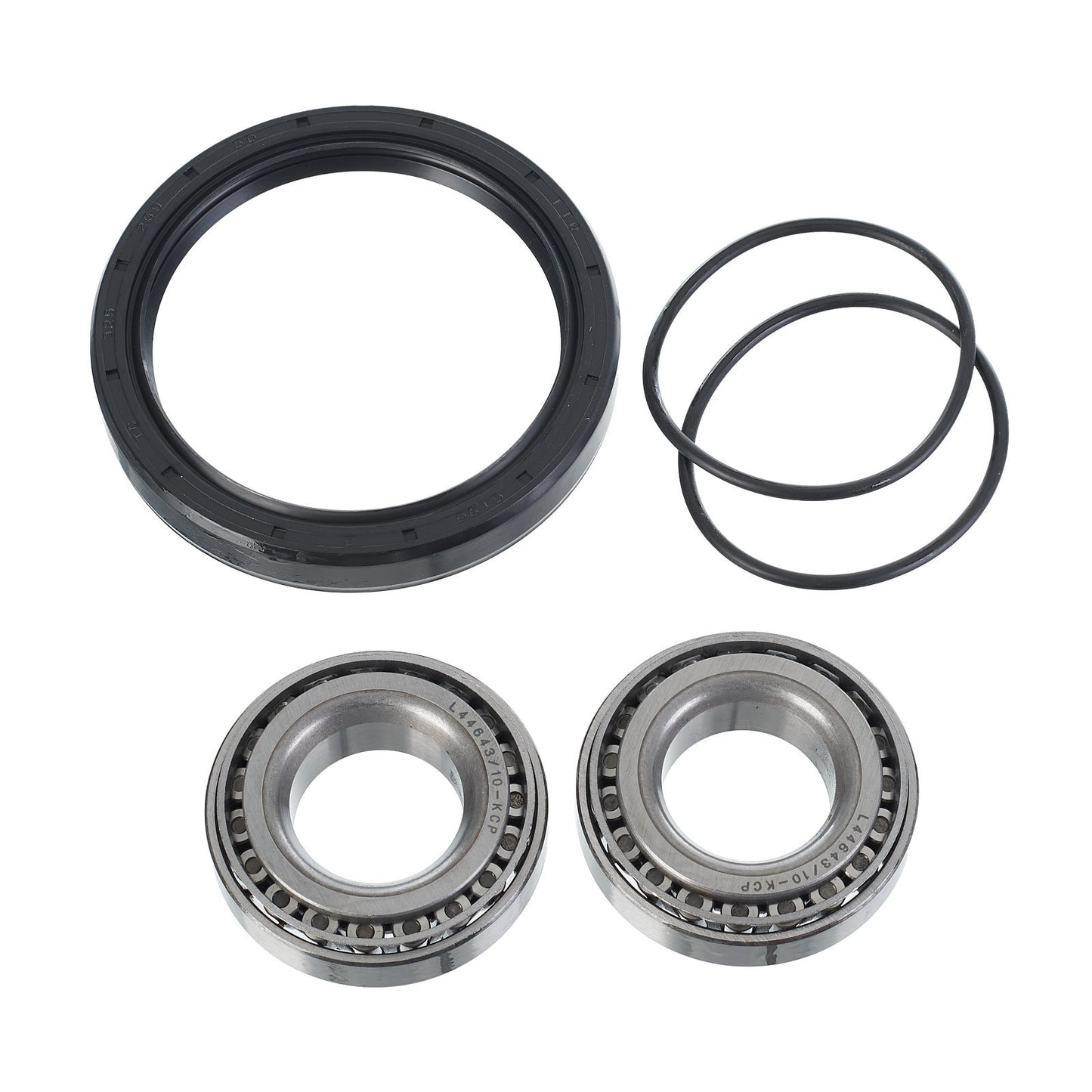 Whites Wheel Bearing Kit