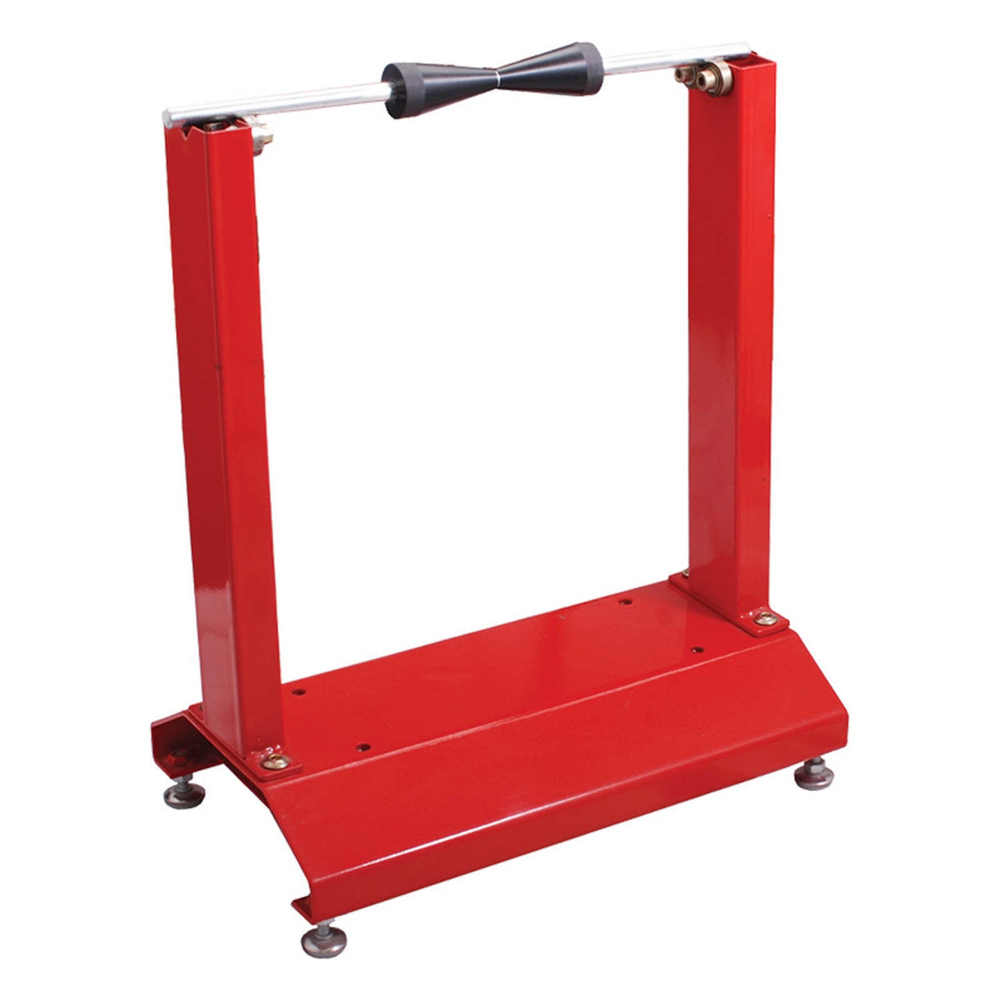 Whites Wheel Balancer - Static