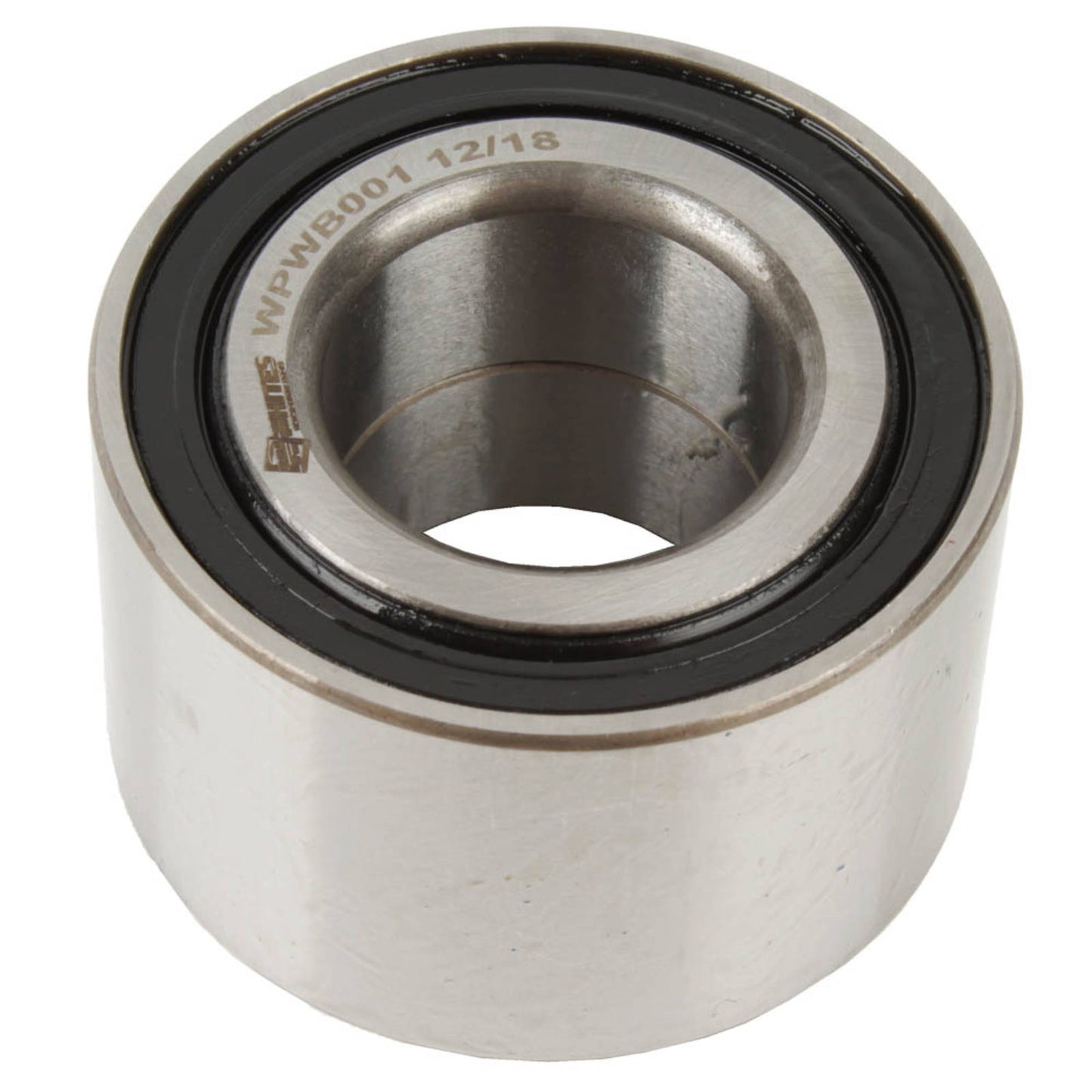 WHITES WHEEL BEARING & SEAL KIT - CAN AM