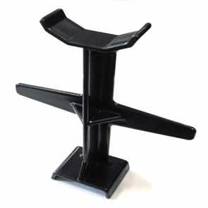 X-TECH FORK SAVER 125CC UP CASSONS PTY LTD sold by Cully's Yamaha