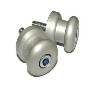 X-TECH SWINGARM SPOOL KIT 10mm CASSONS PTY LTD sold by Cully's Yamaha