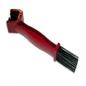 X-TECH GRUNGE BRUSH CASSONS PTY LTD sold by Cully's Yamaha
