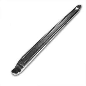 X-TECH LONG TYRE LEVER CASSONS PTY LTD sold by Cully's Yamaha