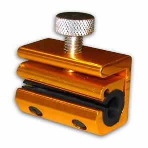X-TECH CABLE LUBRICATOR CASSONS PTY LTD sold by Cully's Yamaha
