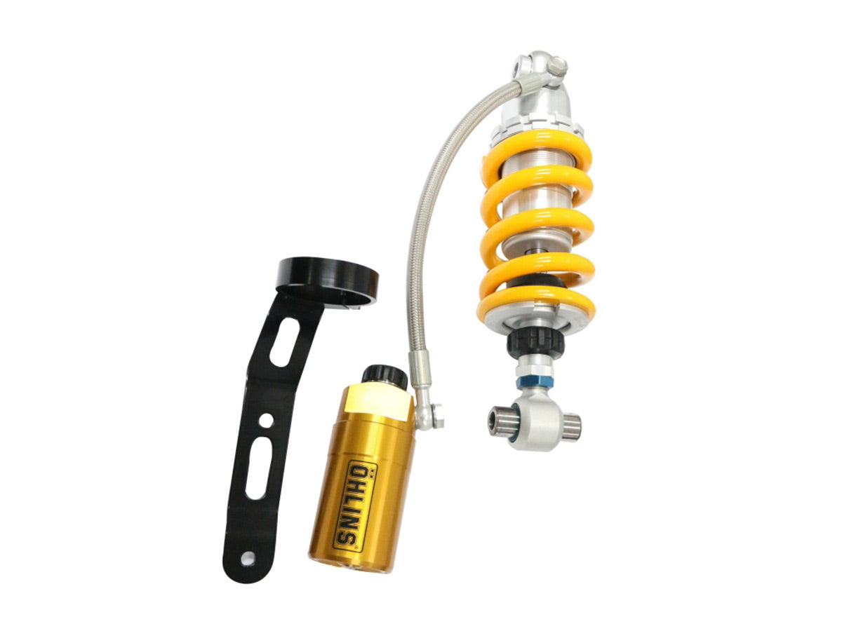Ohlins R3/MT-03 Rear Shock STX 46