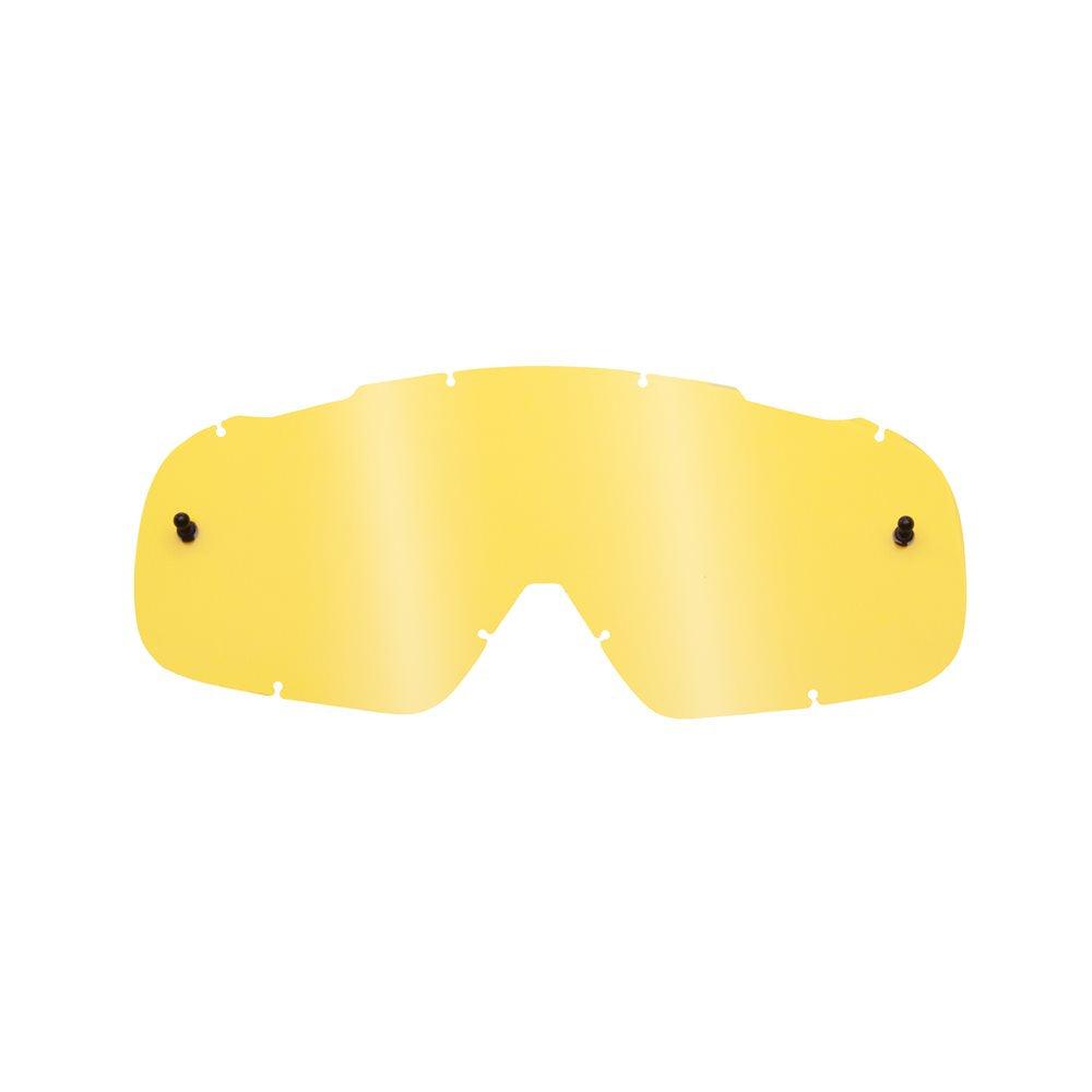 FOX AIR SPACE ANTI FOG LENS FOX RACING AUSTRALIA sold by Cully's Yamaha