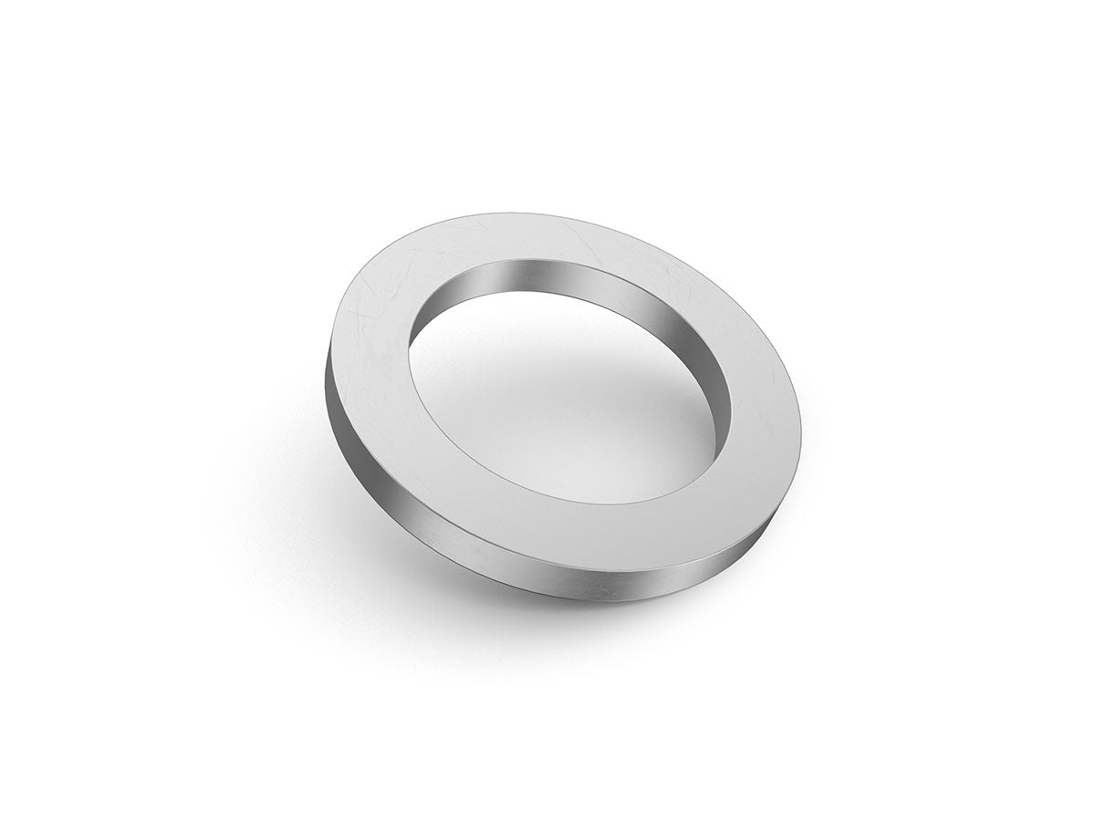 Style Accent Rings