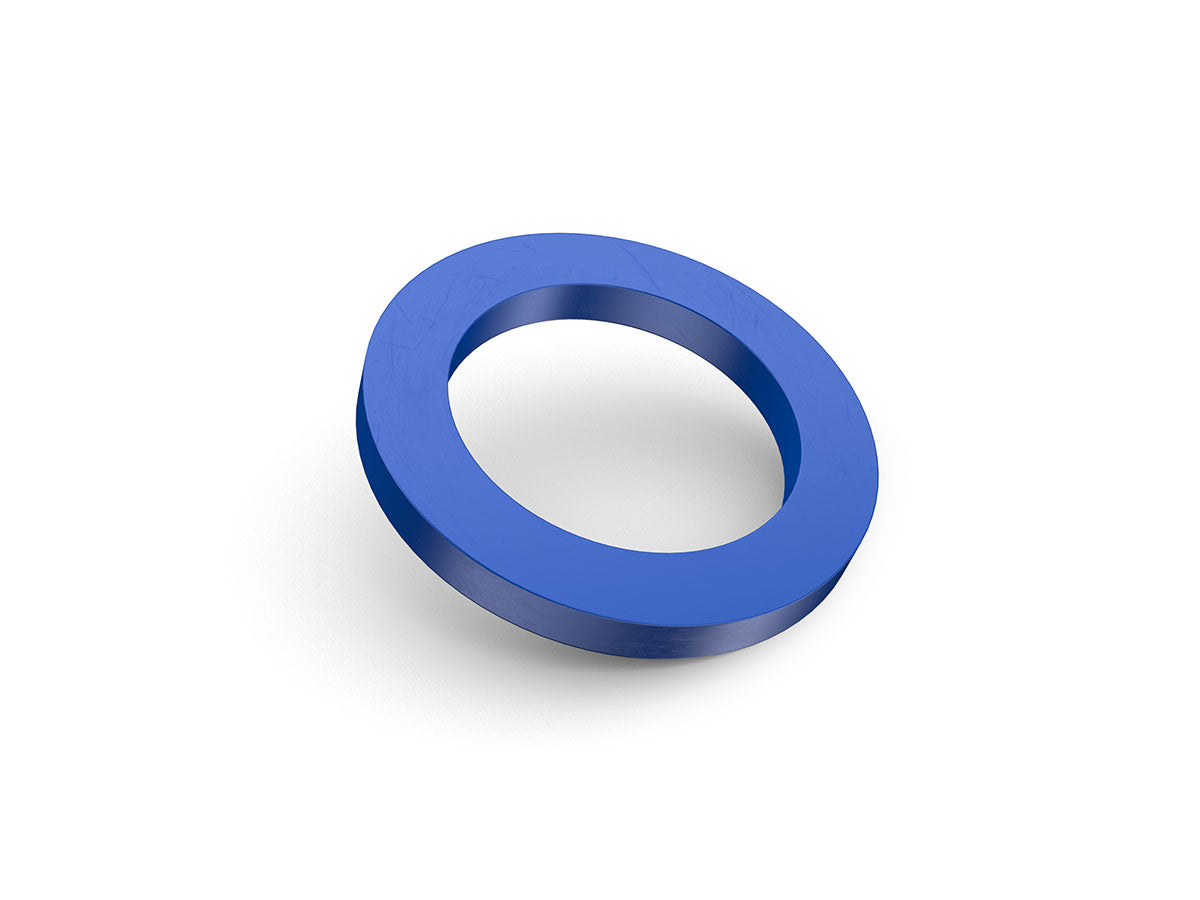Style Accent Rings